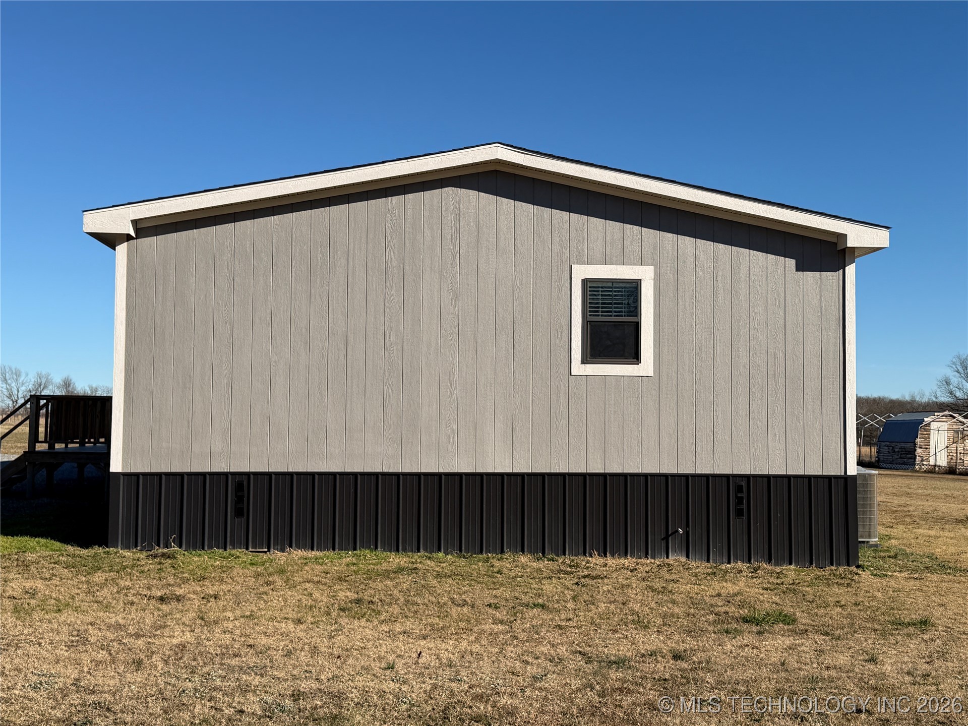 1752 Krebs Lake Property Photo 3