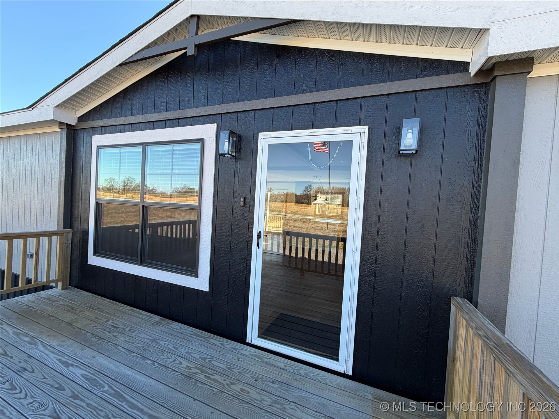 1752 Krebs Lake Property Photo 5