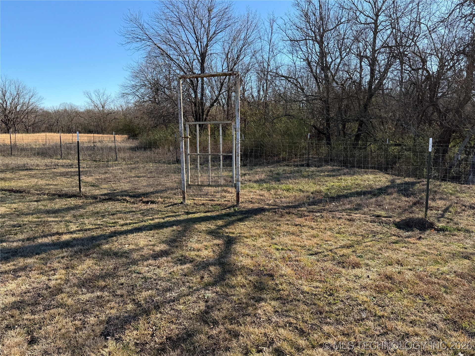 1752 Krebs Lake Property Photo 7