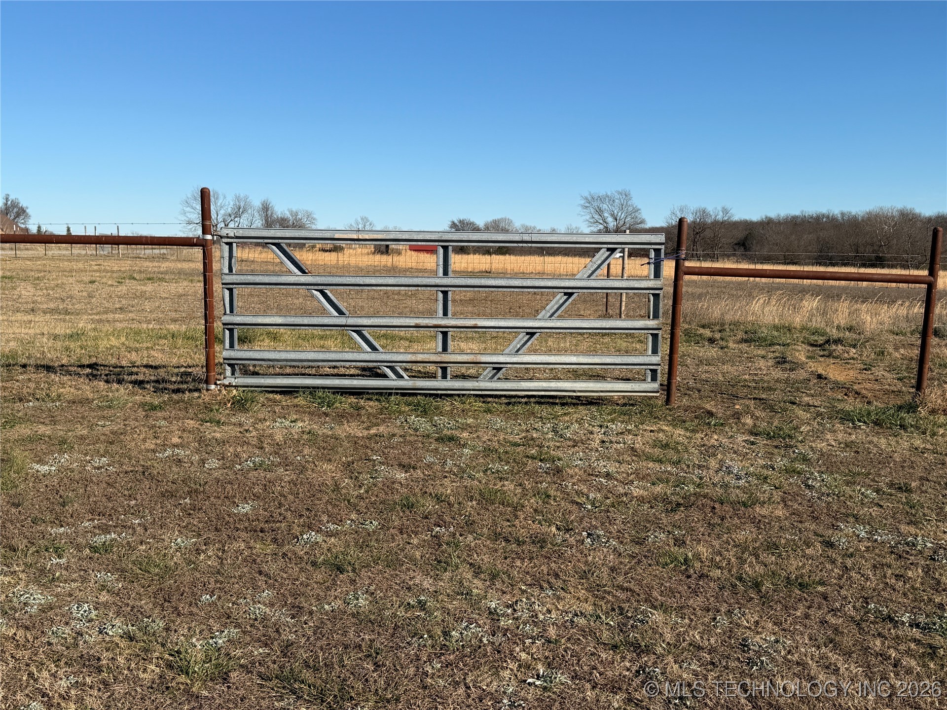 1752 Krebs Lake Property Photo 8