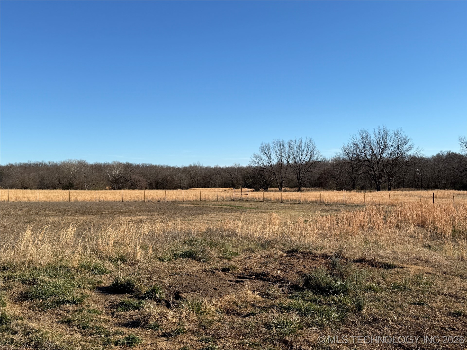 1752 Krebs Lake Property Photo 9