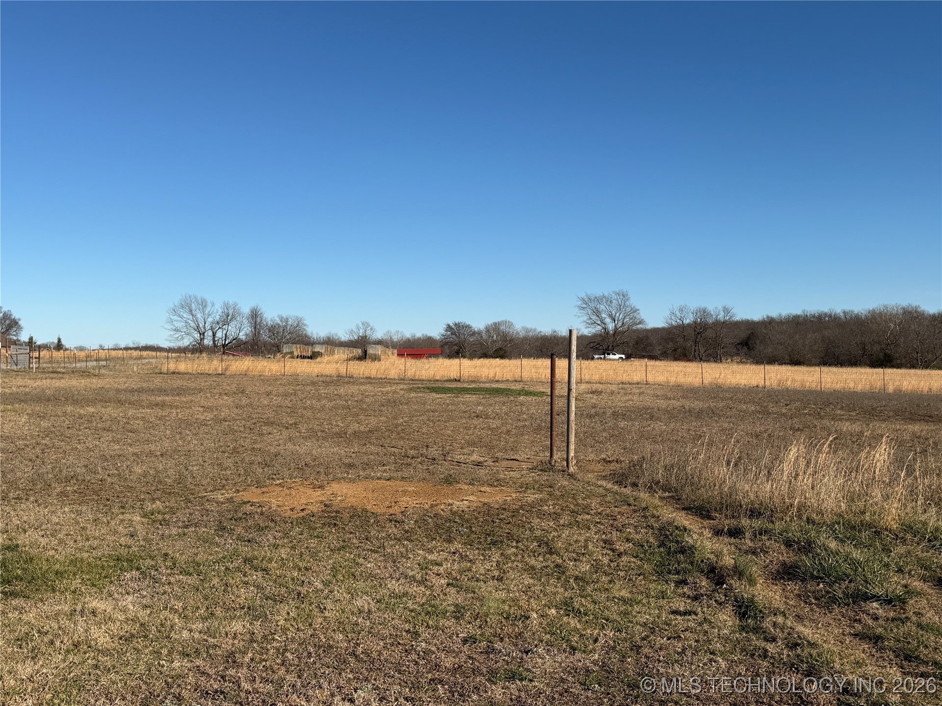 1752 Krebs Lake Property Photo 10