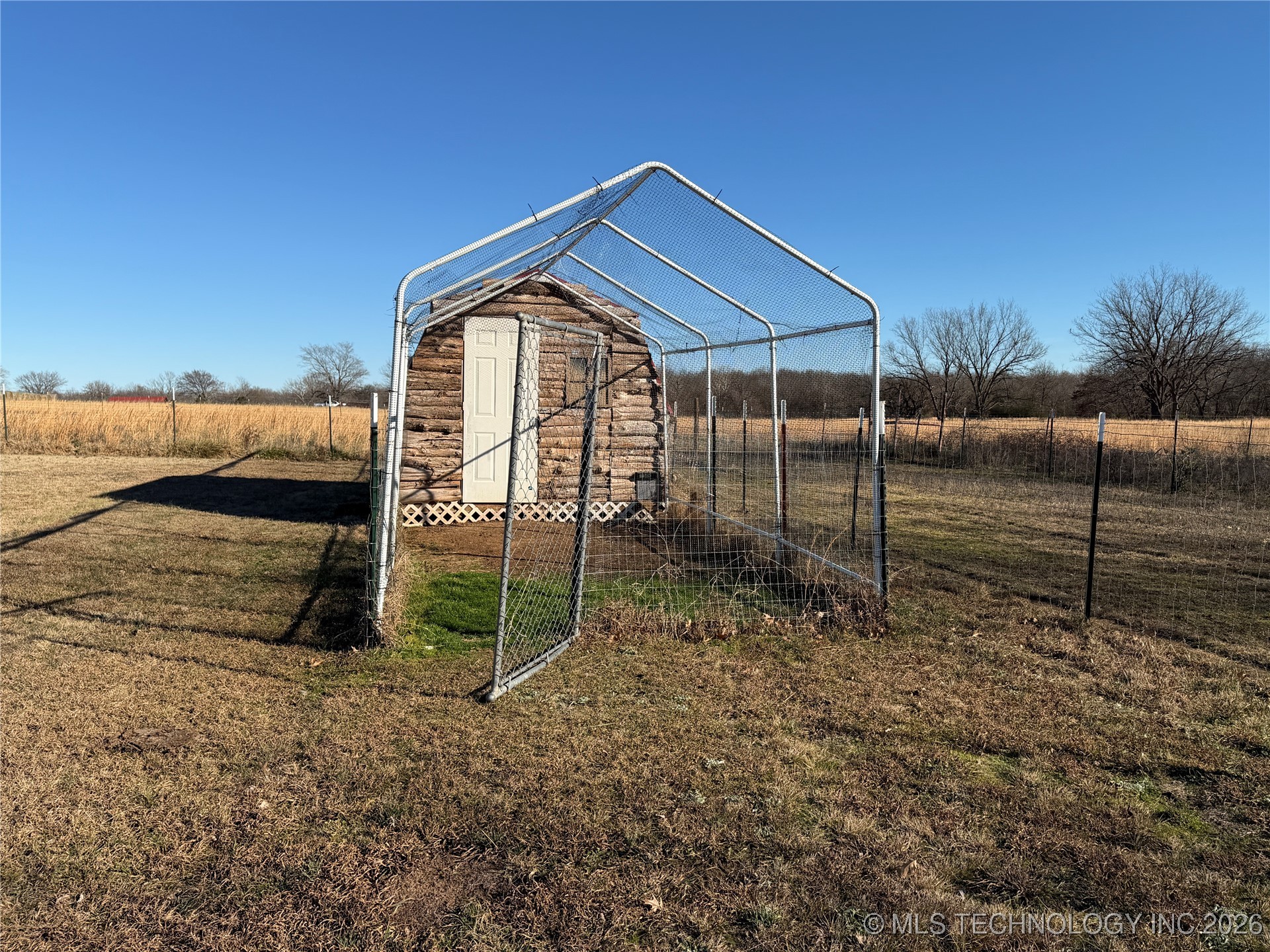 1752 Krebs Lake Property Photo 11