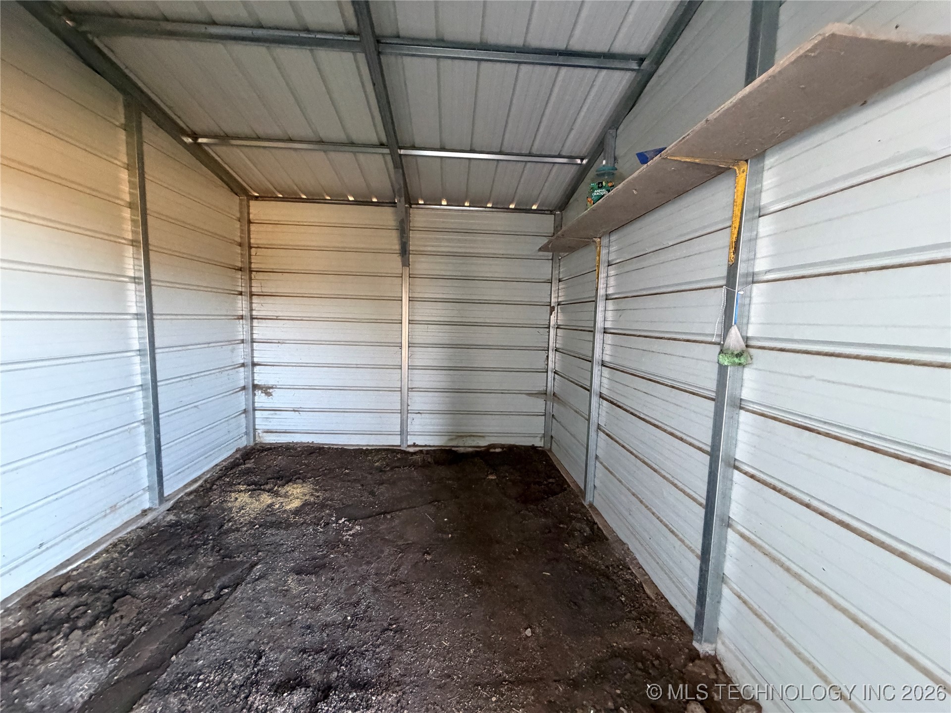 1752 Krebs Lake Property Photo 16