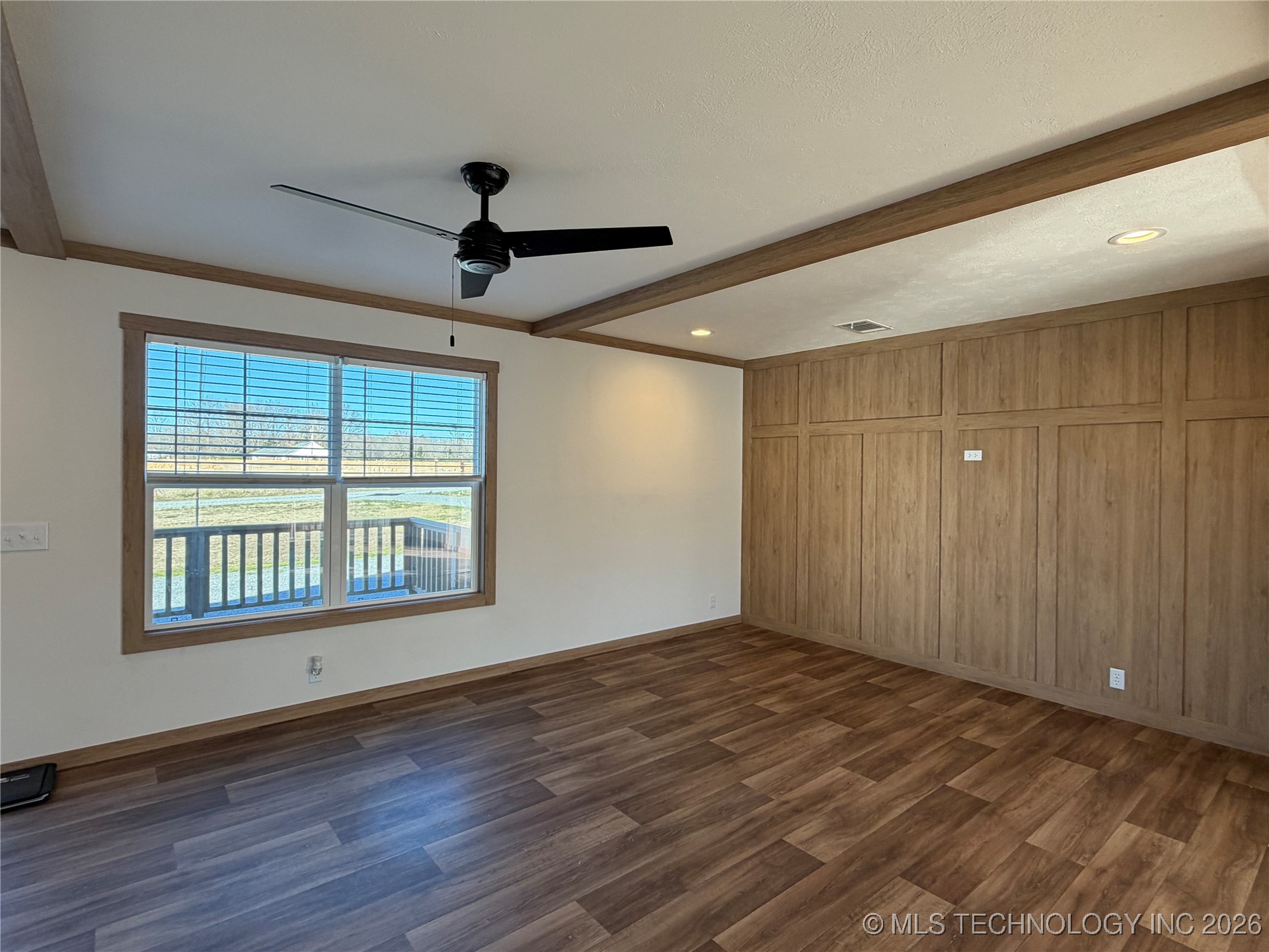 1752 Krebs Lake Property Photo 17