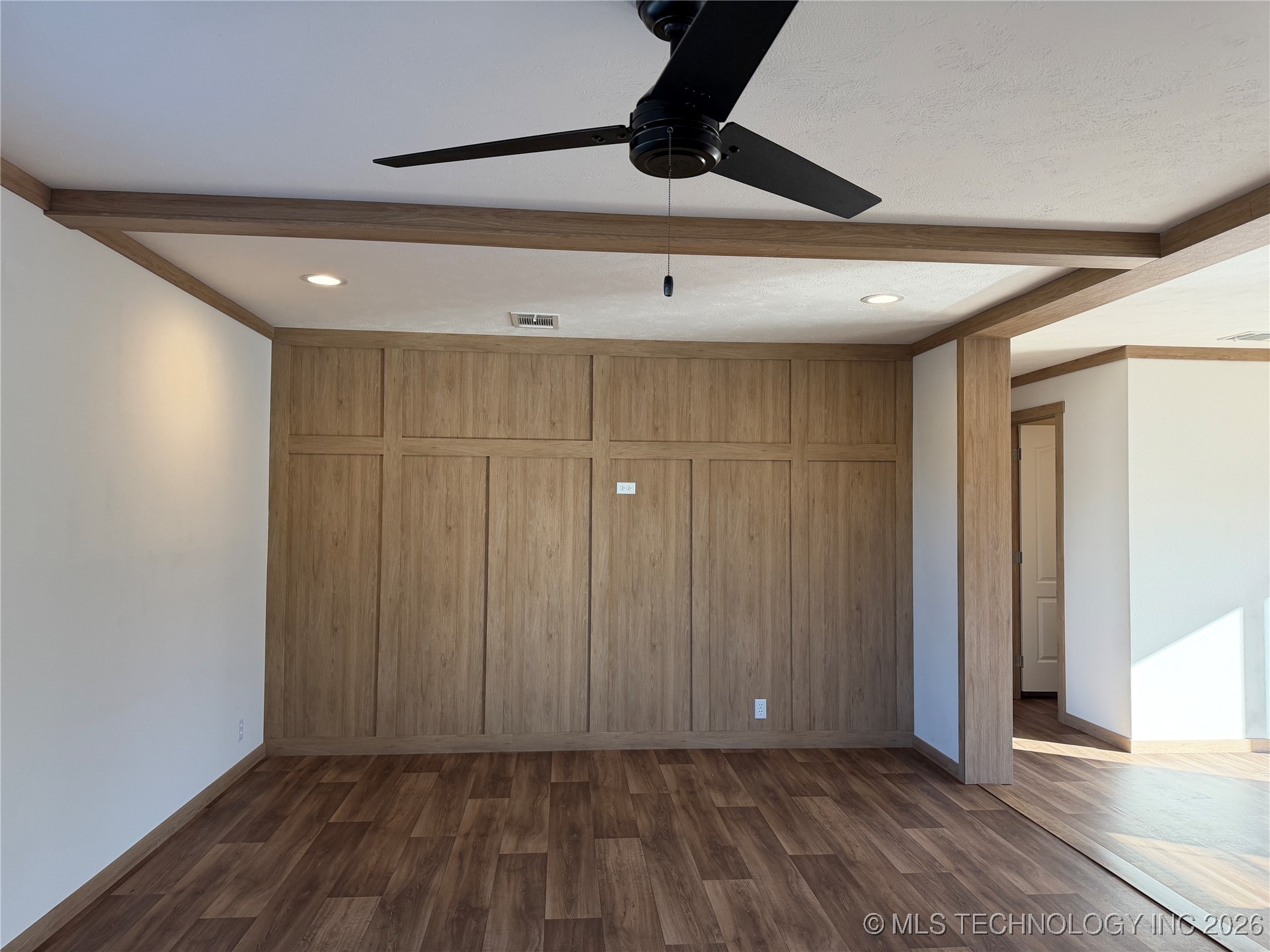 1752 Krebs Lake Property Photo 18