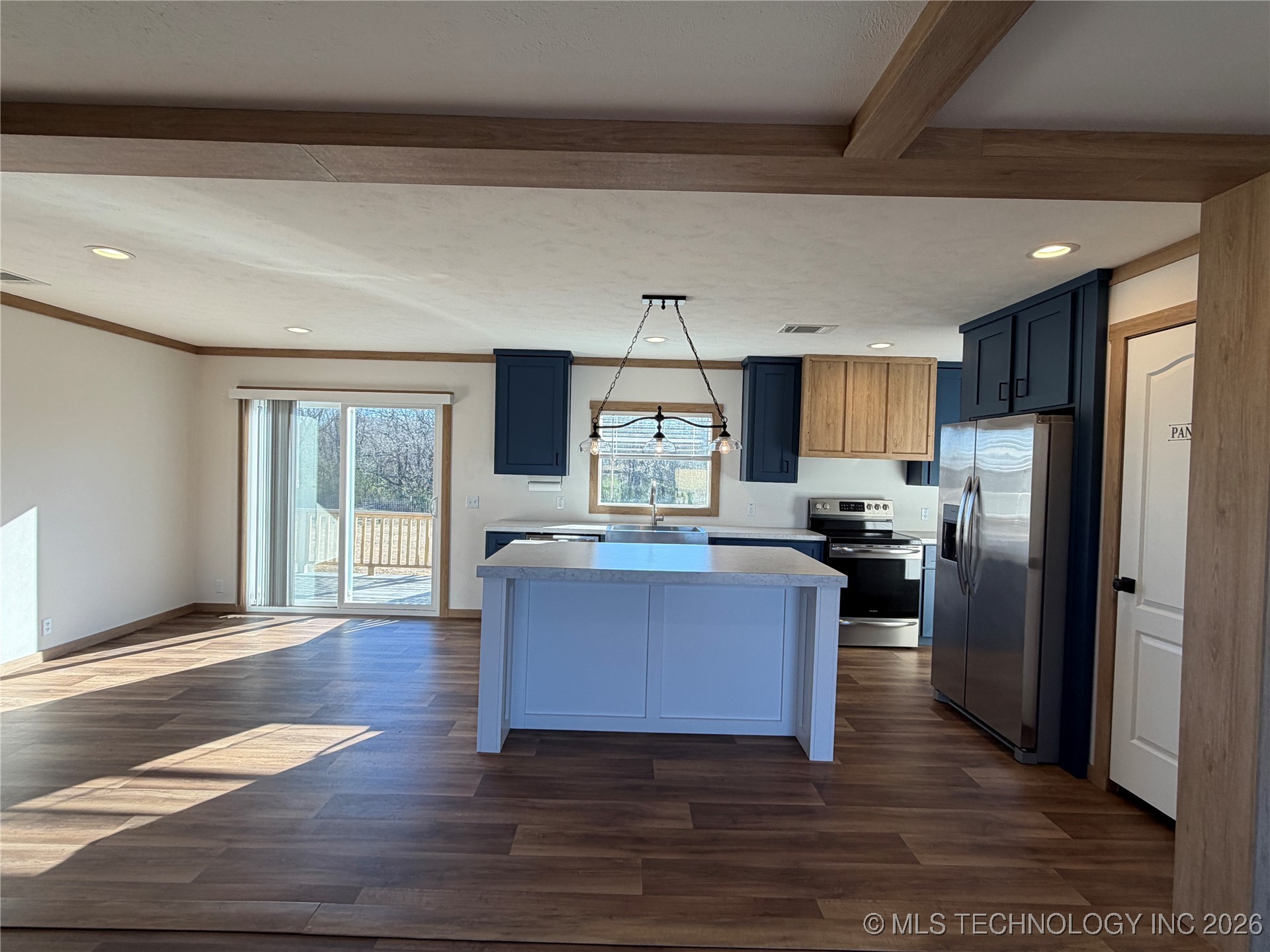 1752 Krebs Lake Property Photo 19