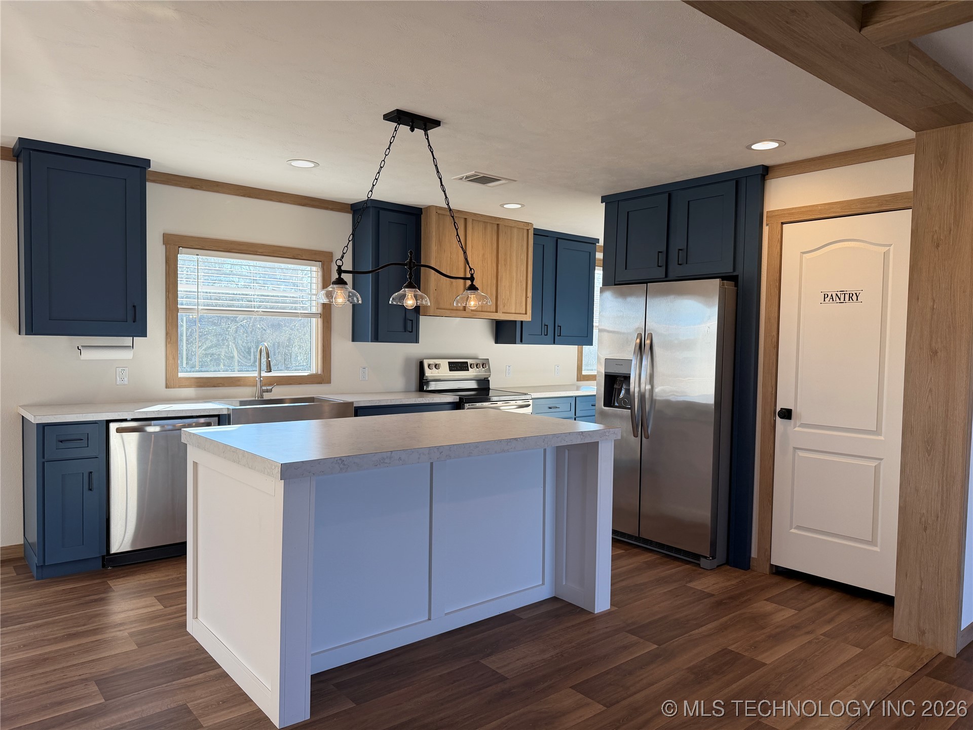 1752 Krebs Lake Property Photo 20