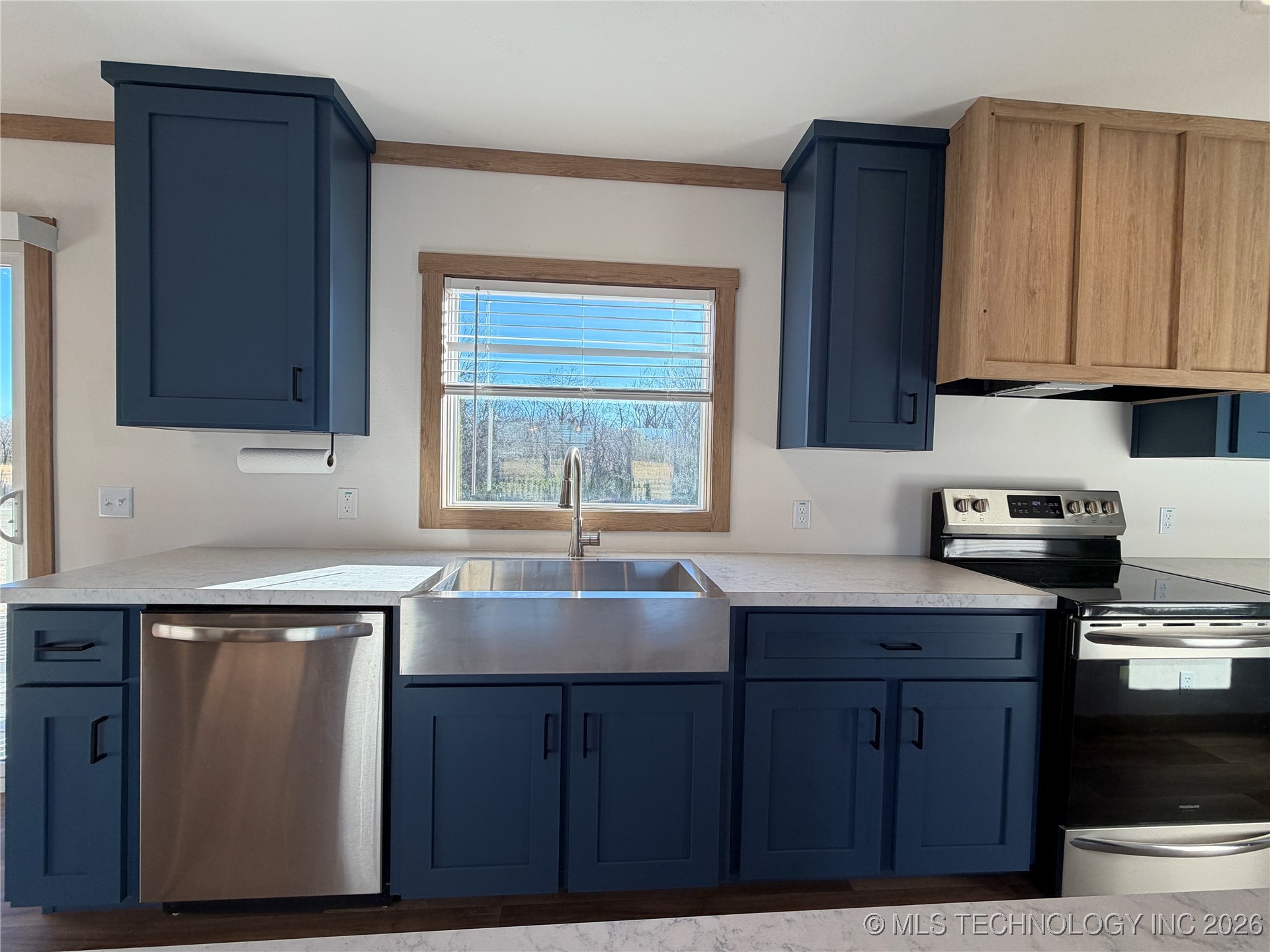 1752 Krebs Lake Property Photo 22