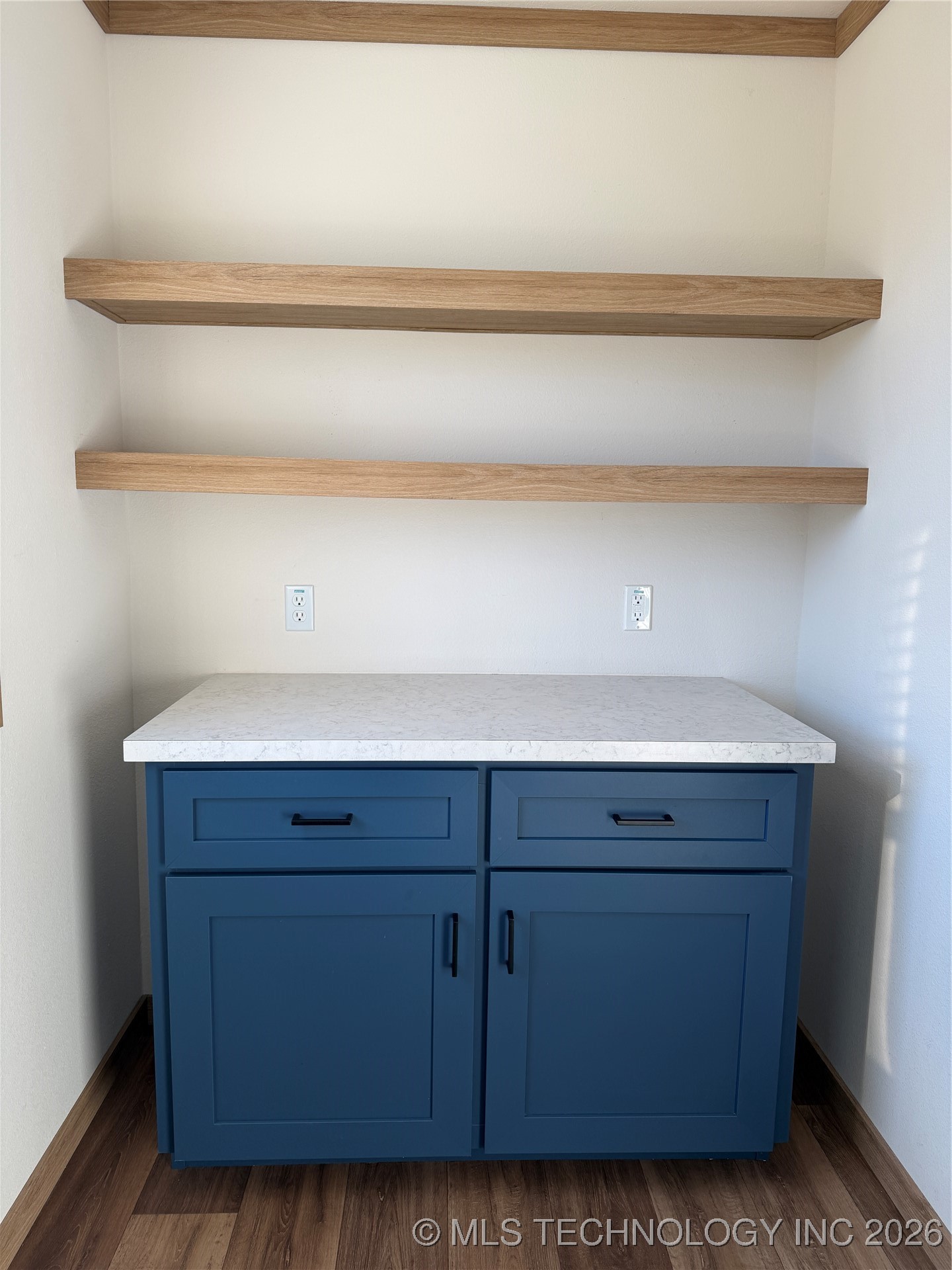 1752 Krebs Lake Property Photo 23