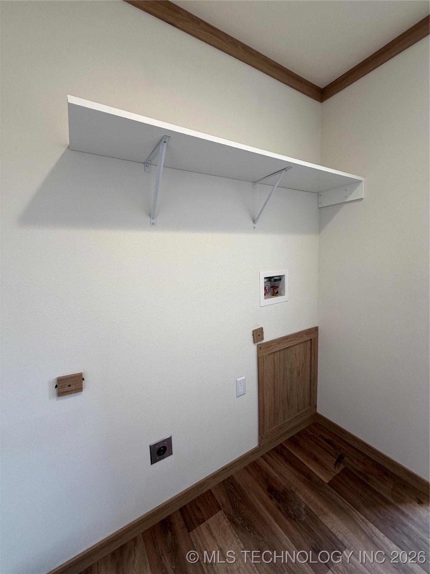 1752 Krebs Lake Property Photo 24