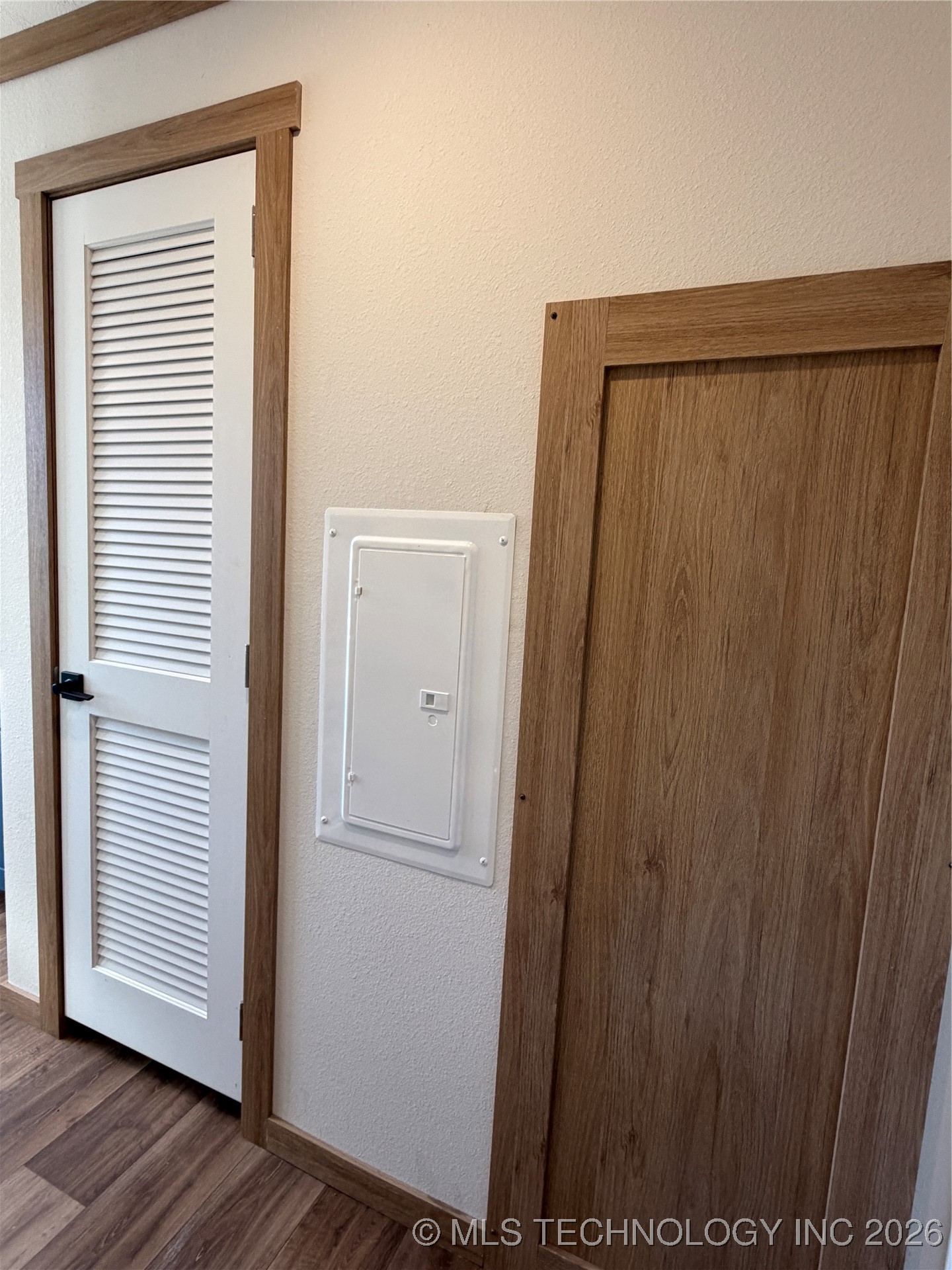 1752 Krebs Lake Property Photo 25