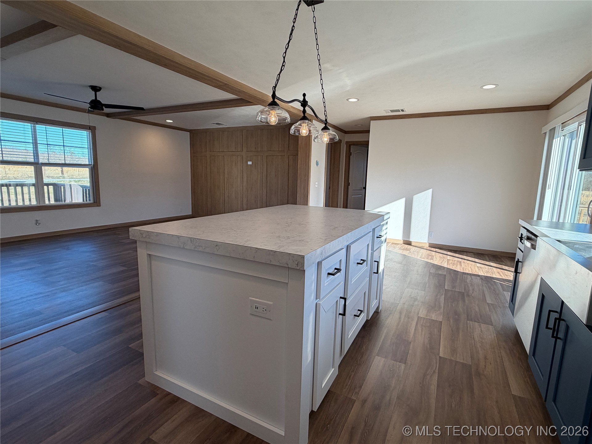 1752 Krebs Lake Property Photo 26