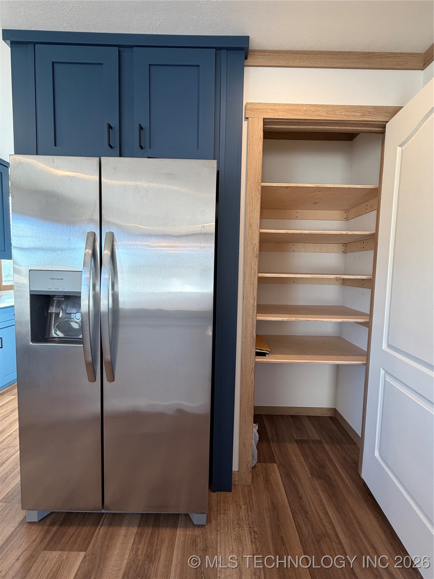 1752 Krebs Lake Property Photo 27