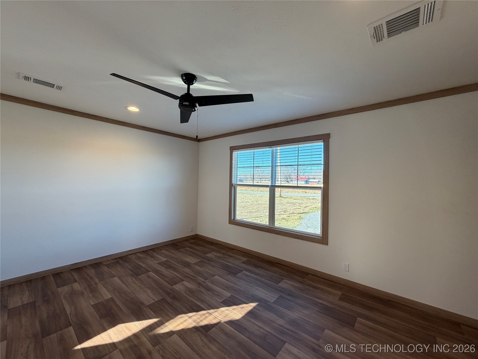 1752 Krebs Lake Property Photo 28