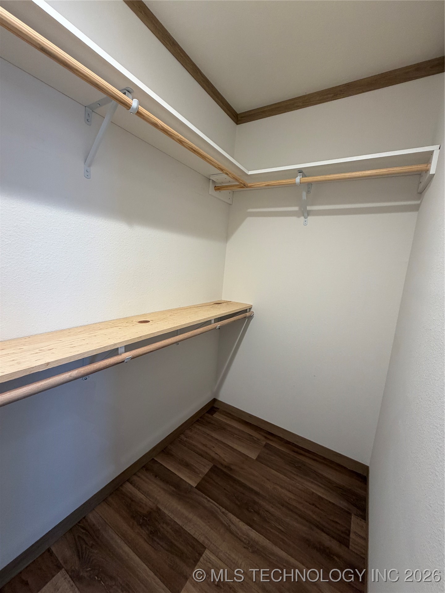 1752 Krebs Lake Property Photo 29