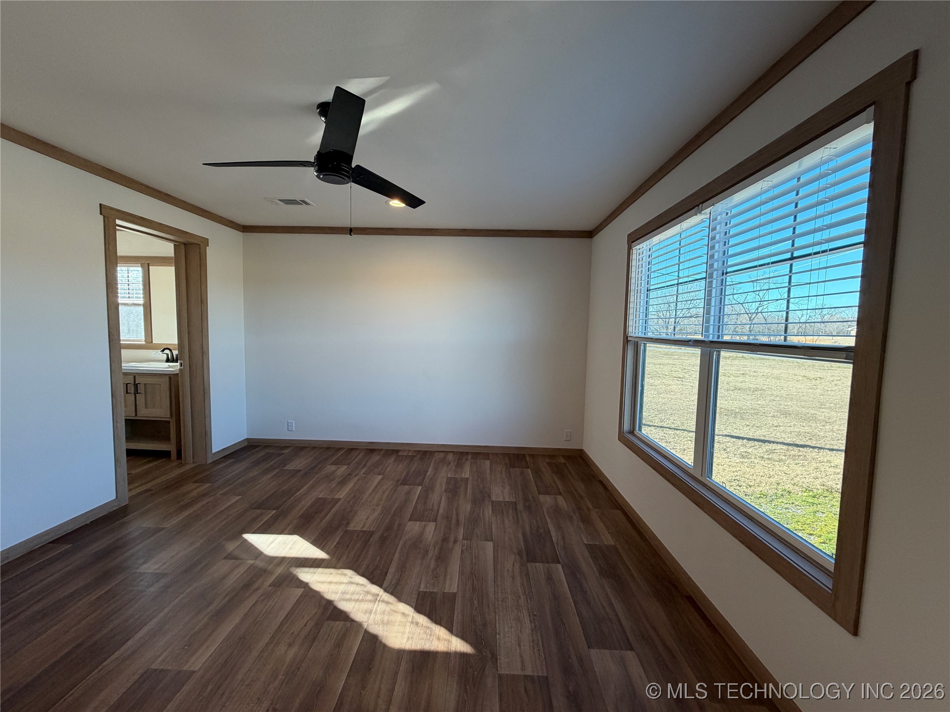 1752 Krebs Lake Property Photo 30