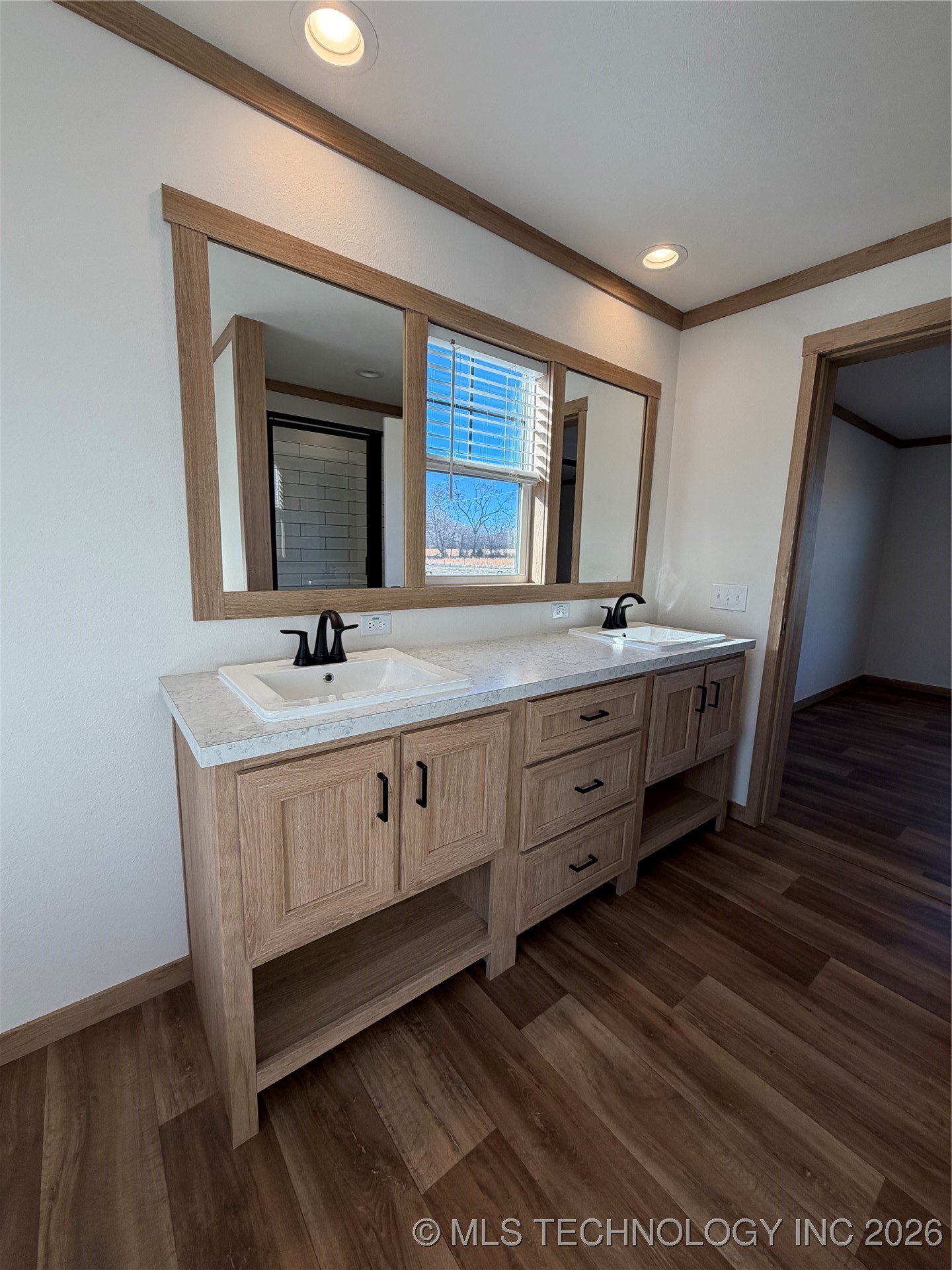 1752 Krebs Lake Property Photo 31