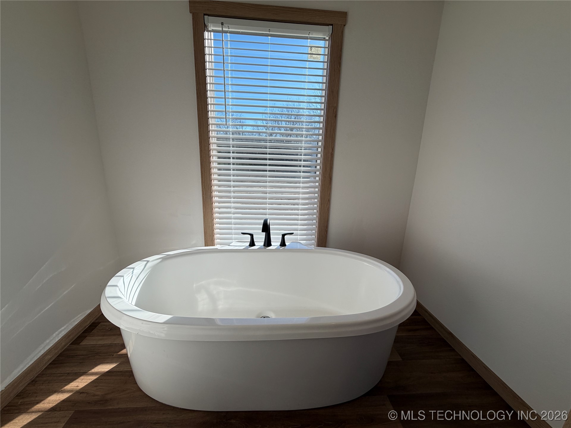 1752 Krebs Lake Property Photo 32