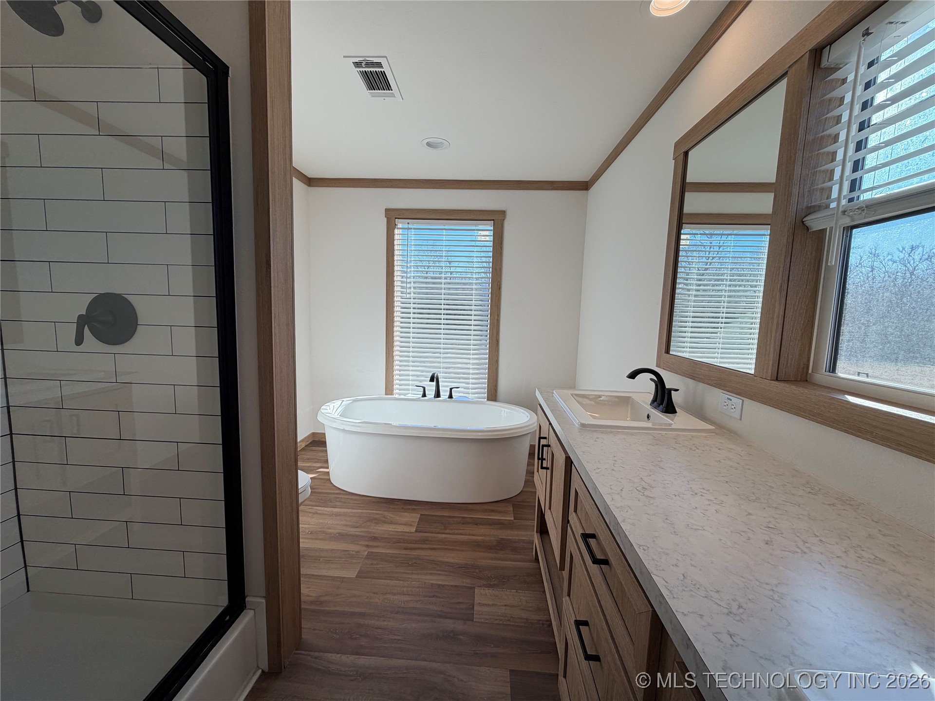 1752 Krebs Lake Property Photo 33