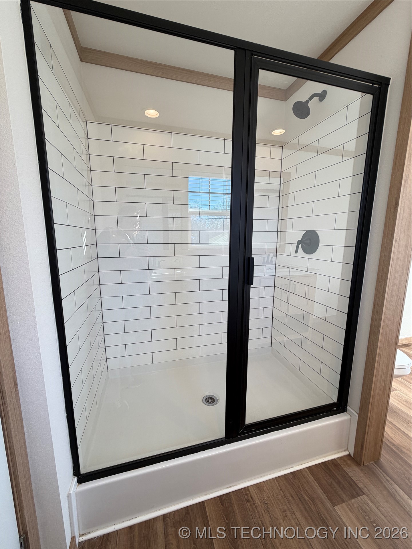 1752 Krebs Lake Property Photo 34