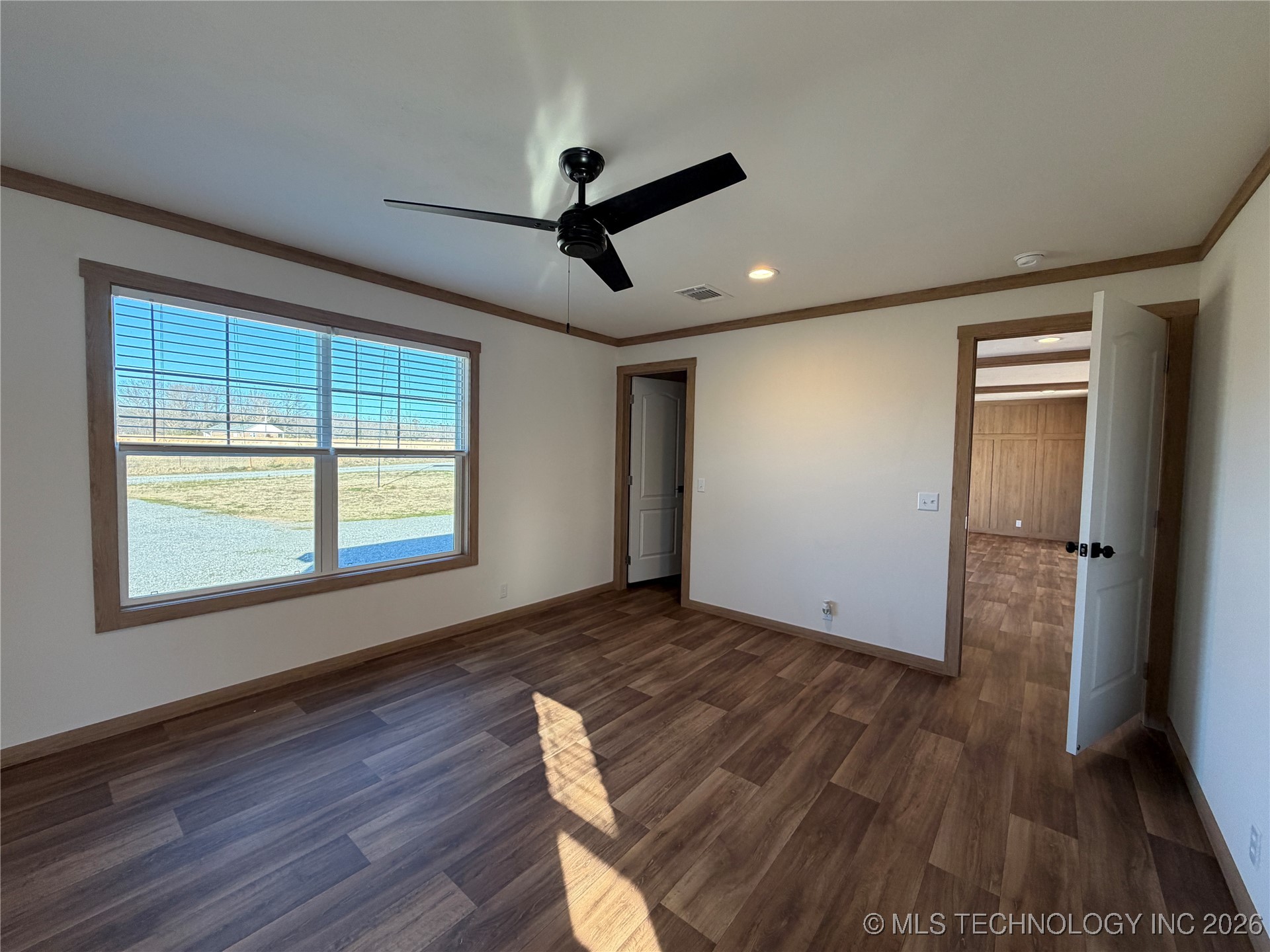 1752 Krebs Lake Property Photo 35