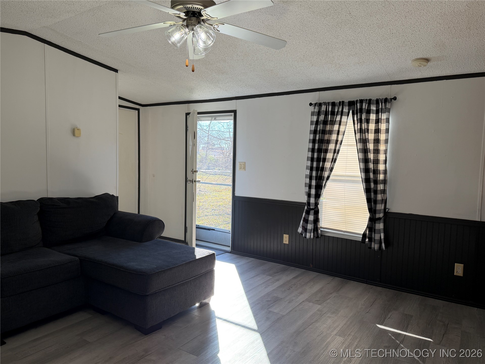 1752 Krebs Lake Property Photo 37