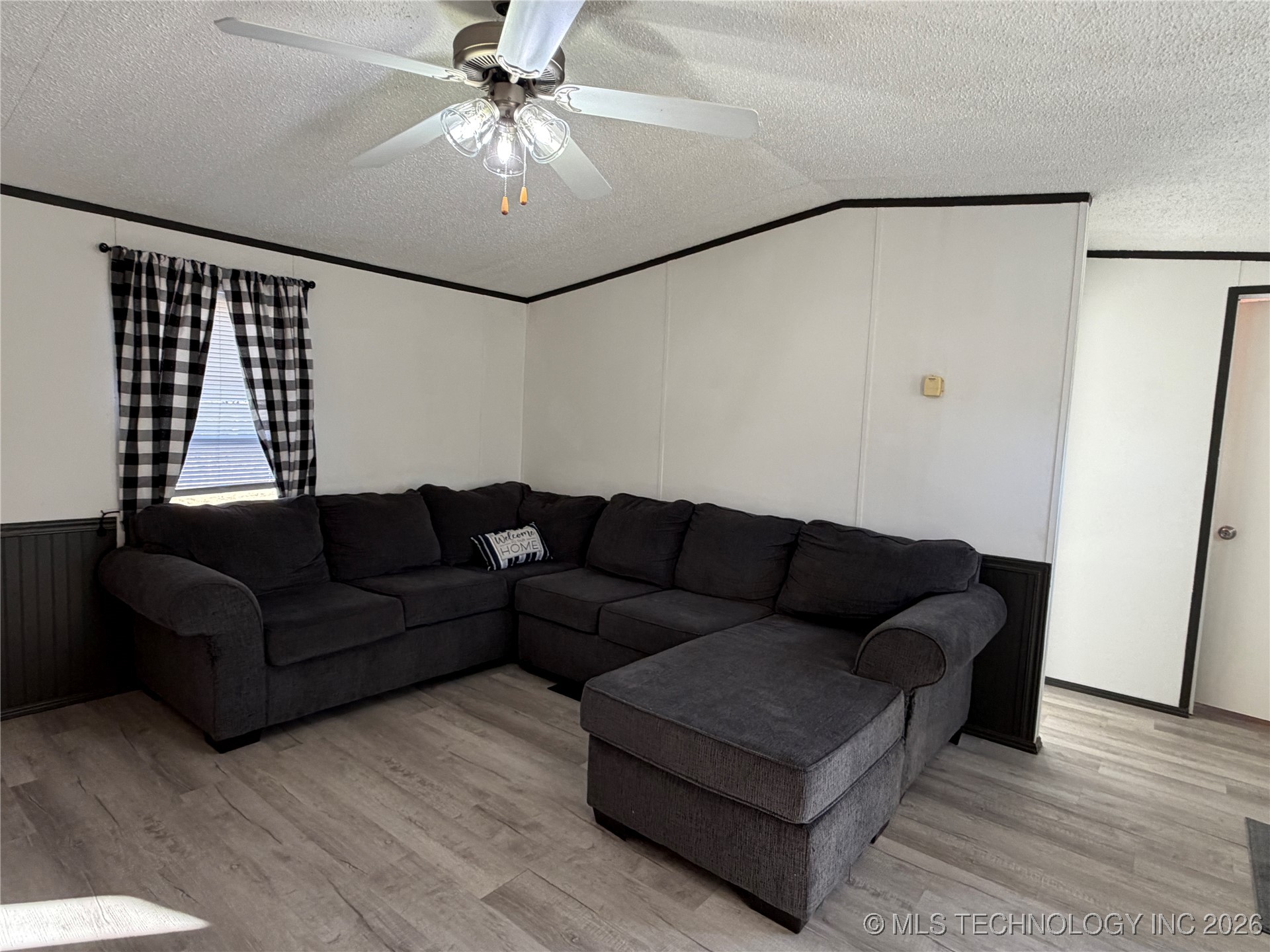 1752 Krebs Lake Property Photo 38