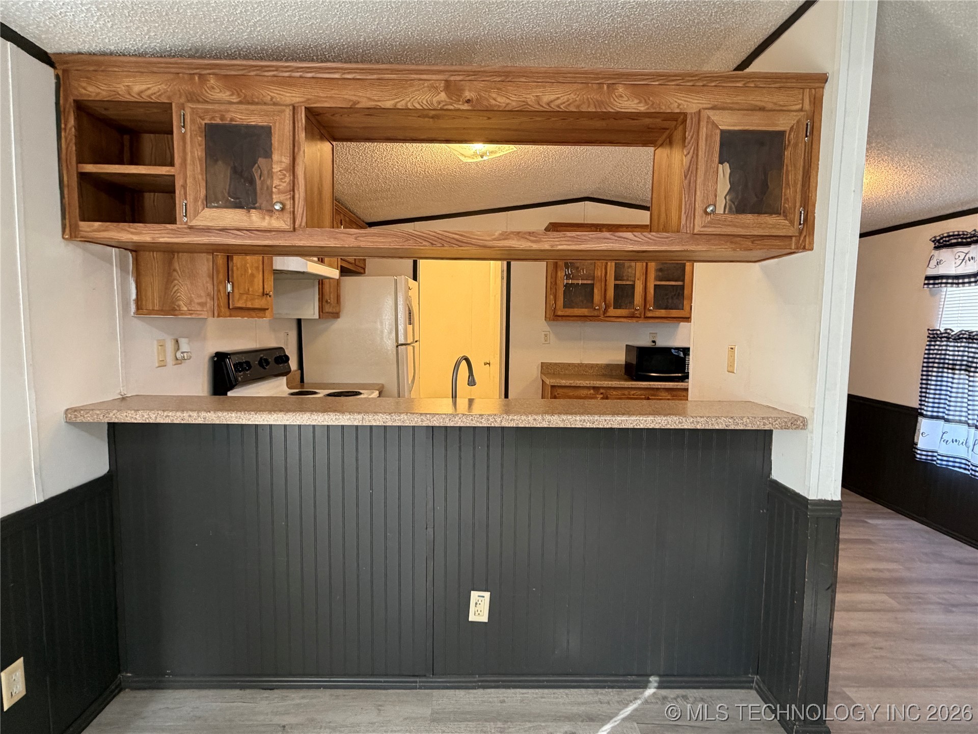 1752 Krebs Lake Property Photo 39