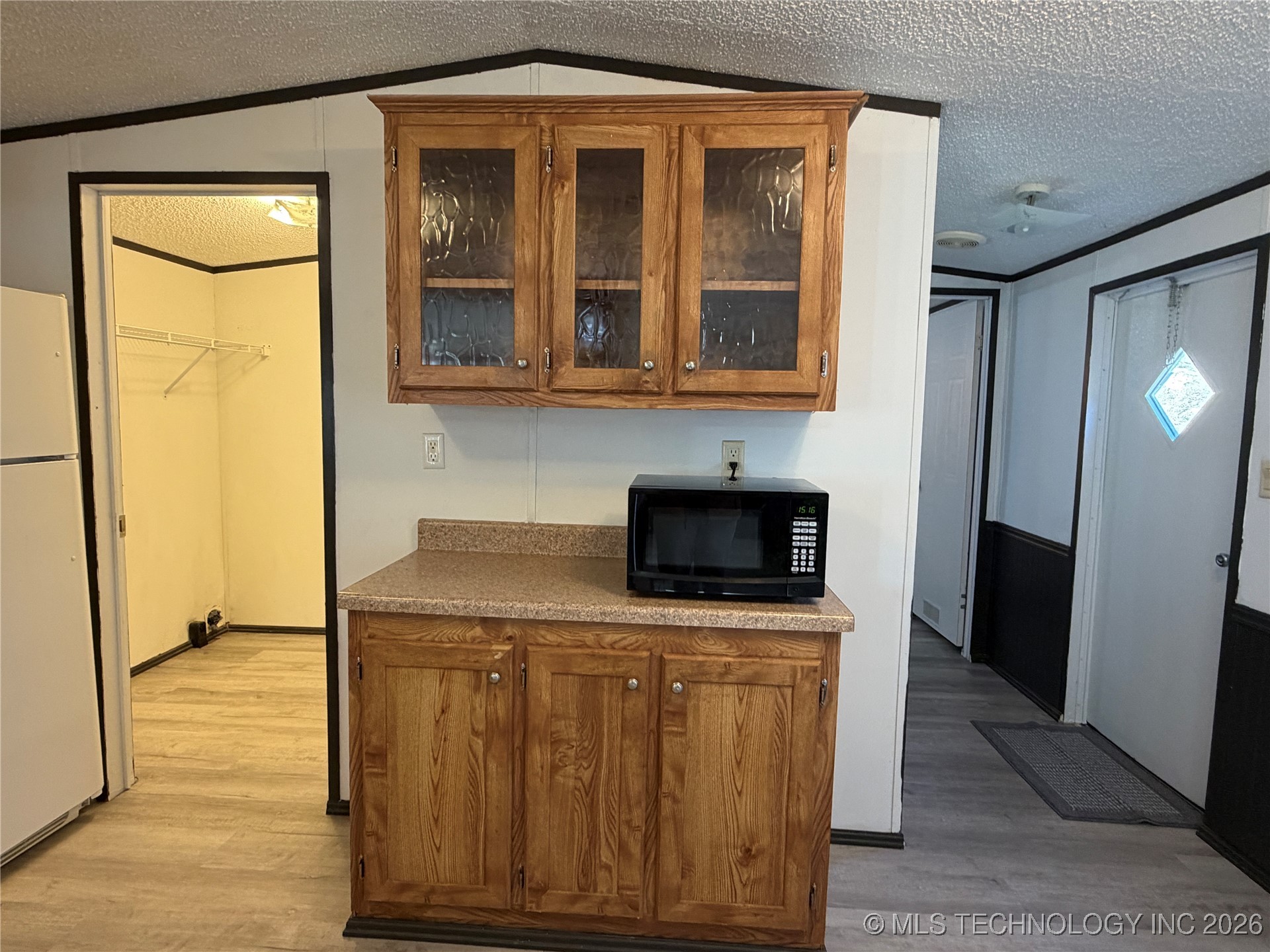 1752 Krebs Lake Property Photo 40