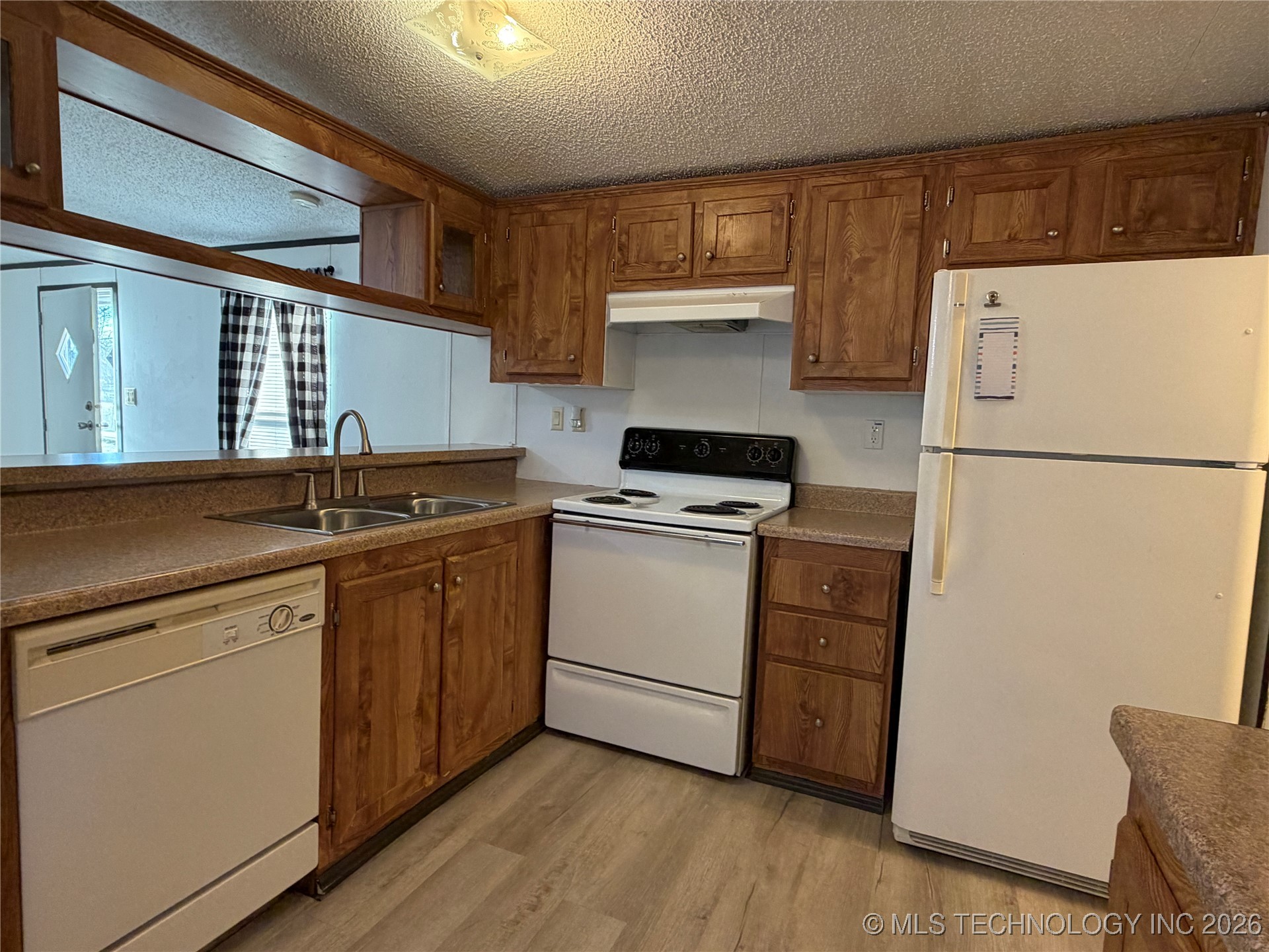 1752 Krebs Lake Property Photo 41