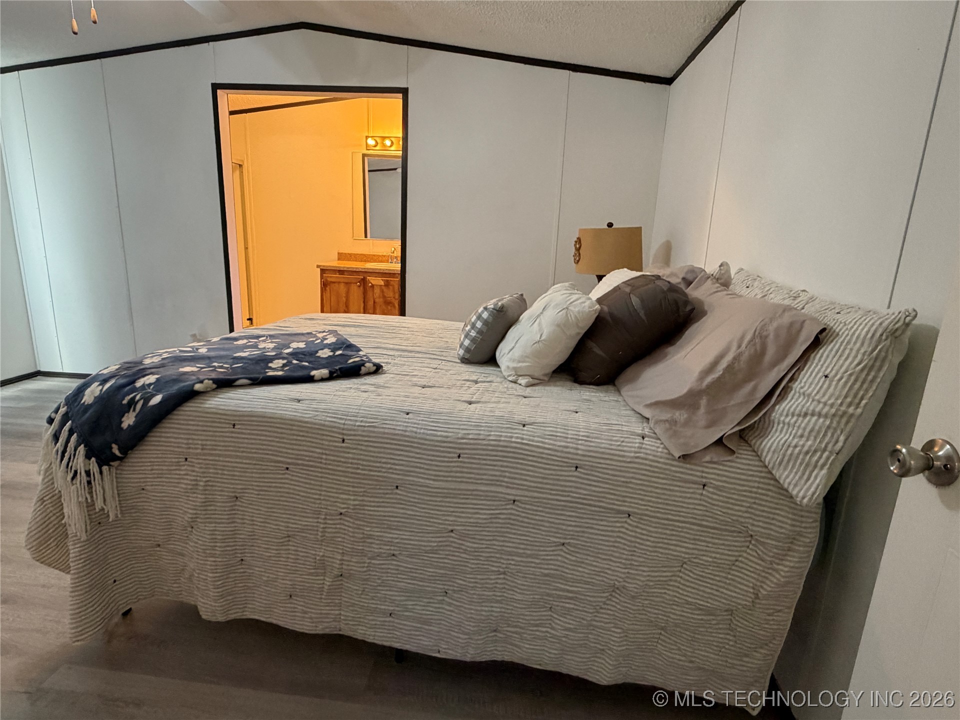 1752 Krebs Lake Property Photo 42