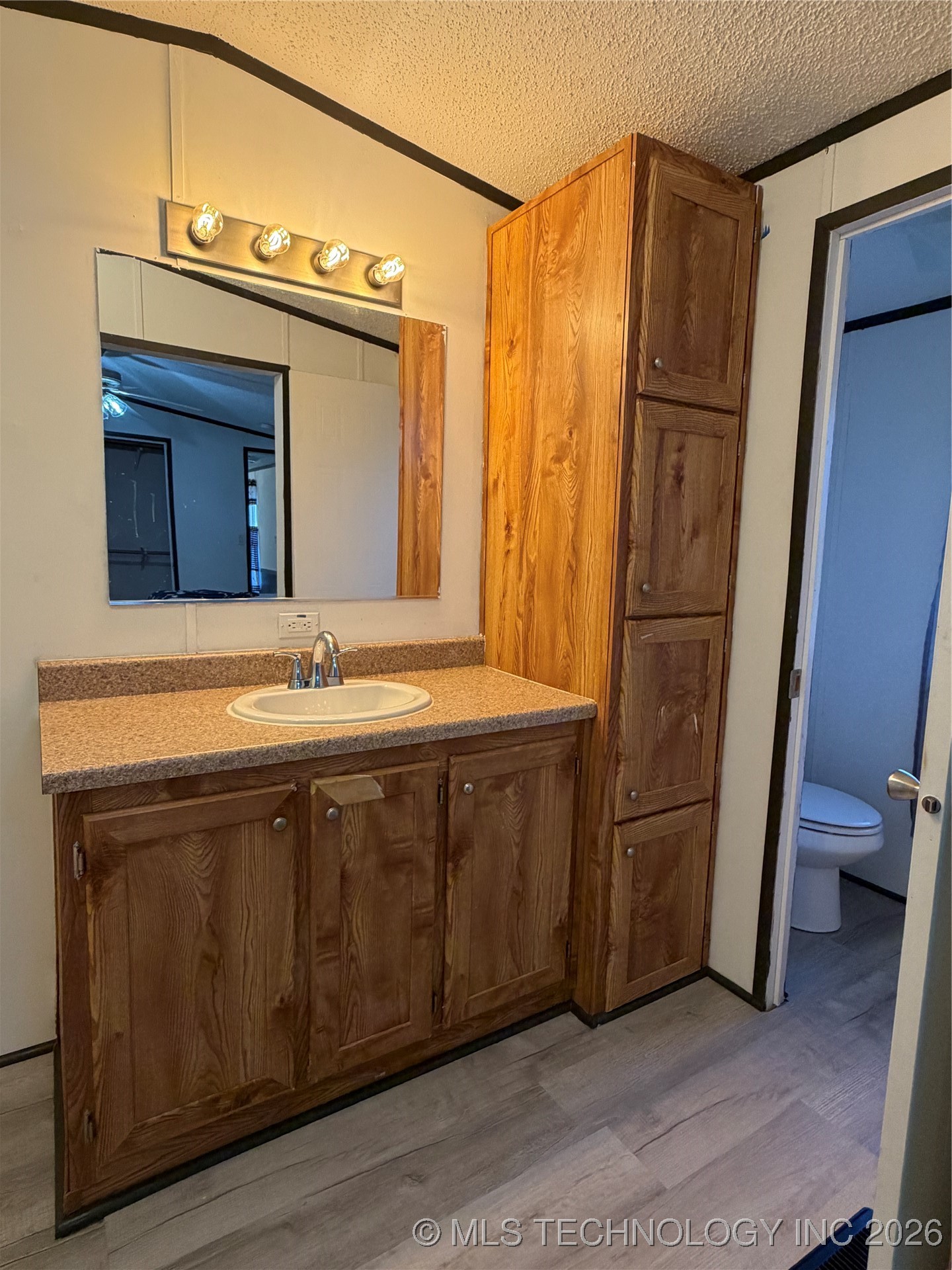 1752 Krebs Lake Property Photo 44