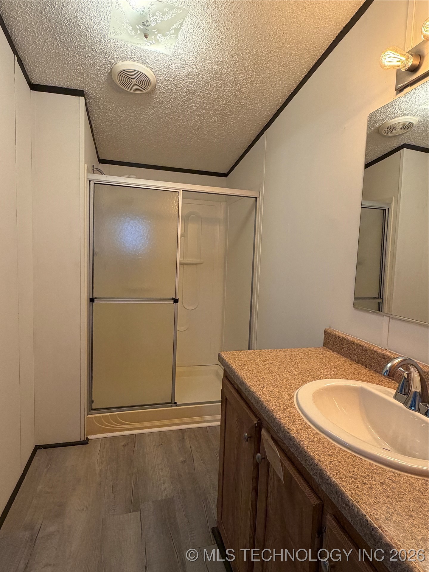 1752 Krebs Lake Property Photo 45