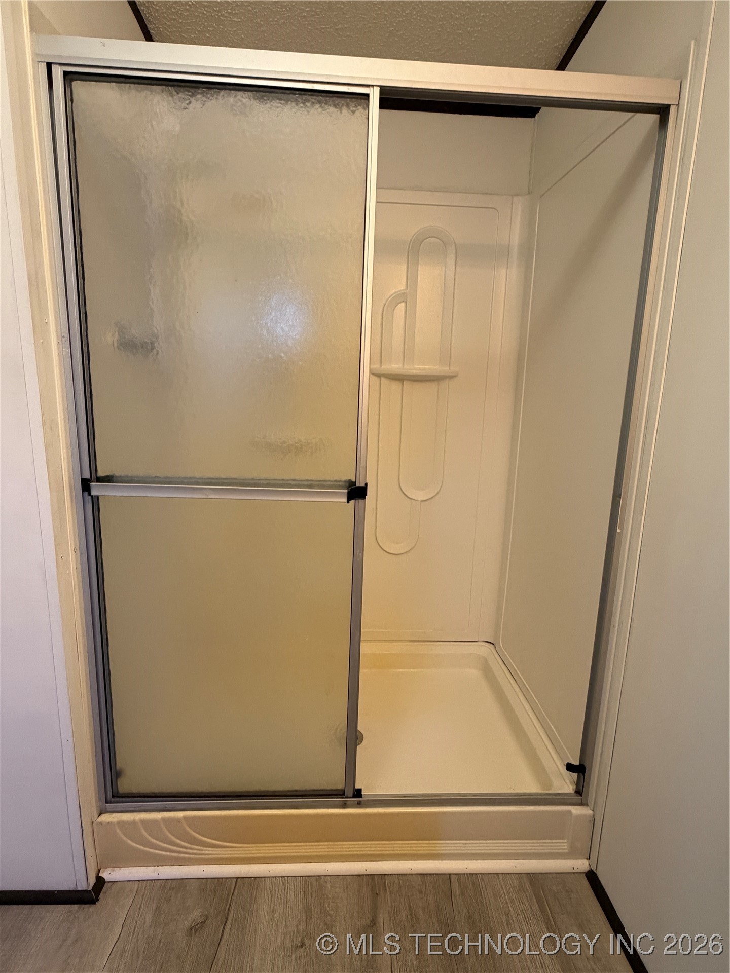 1752 Krebs Lake Property Photo 46