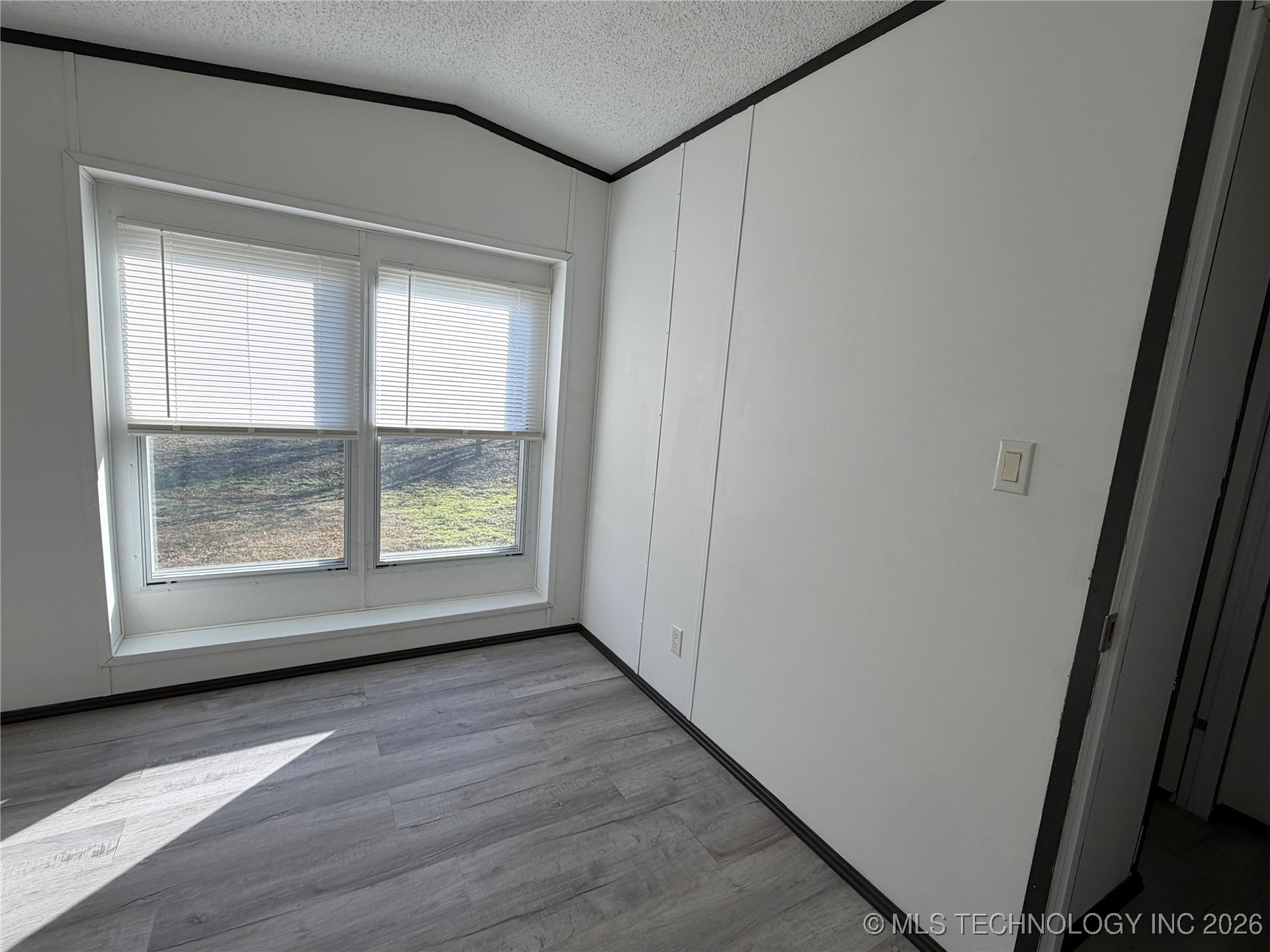 1752 Krebs Lake Property Photo 47