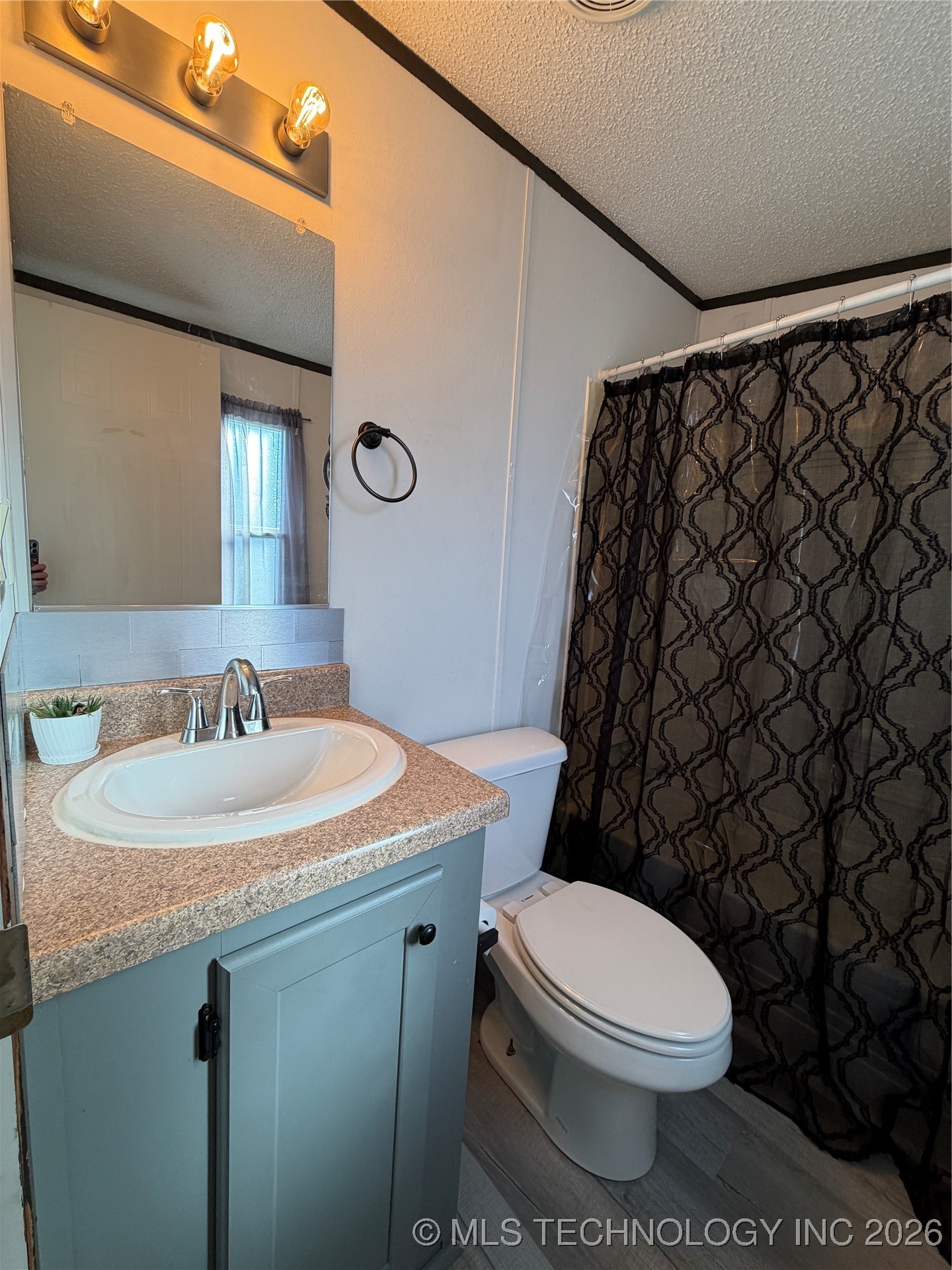 1752 Krebs Lake Property Photo 48