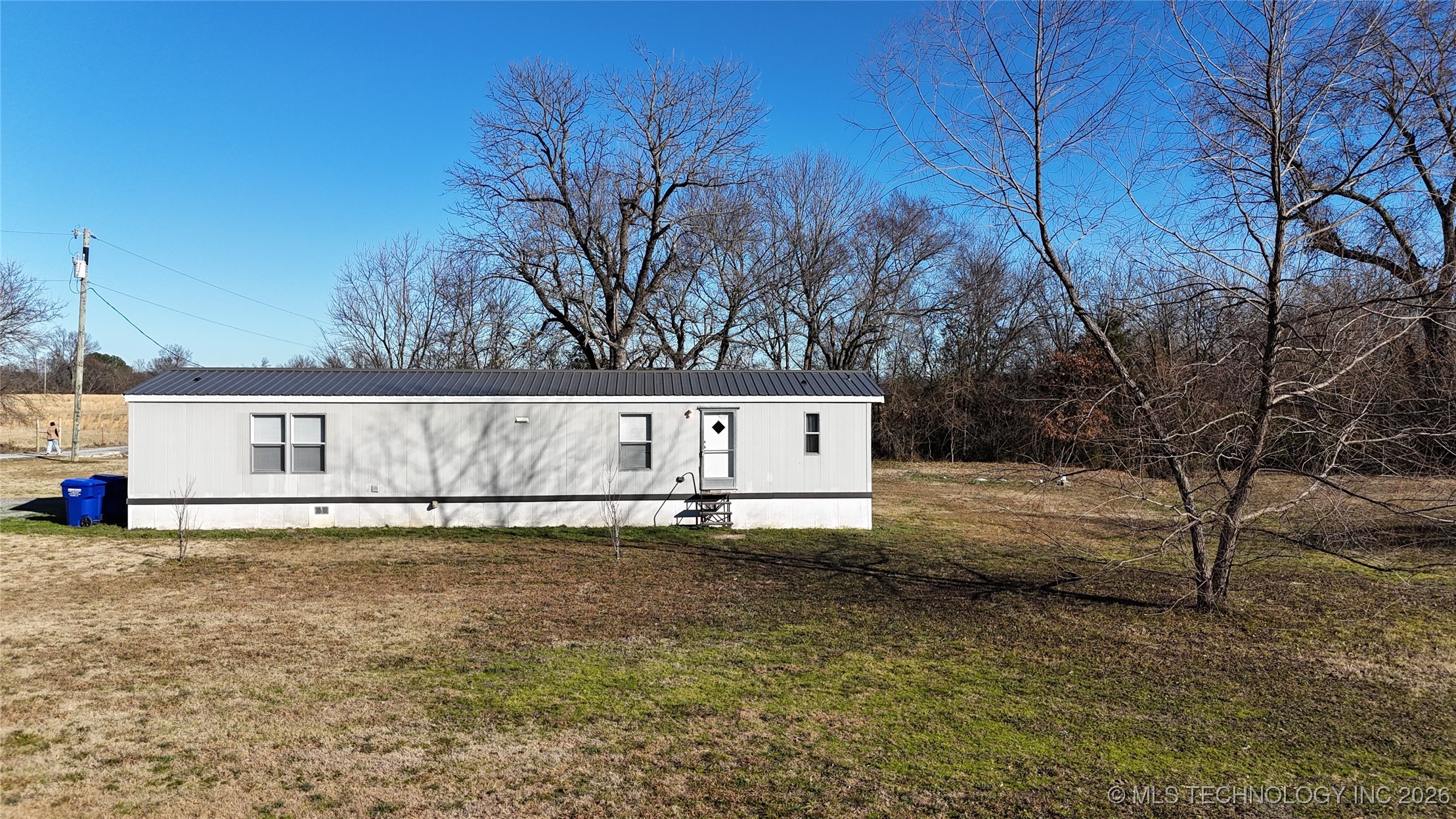 1752 Krebs Lake Property Photo 55