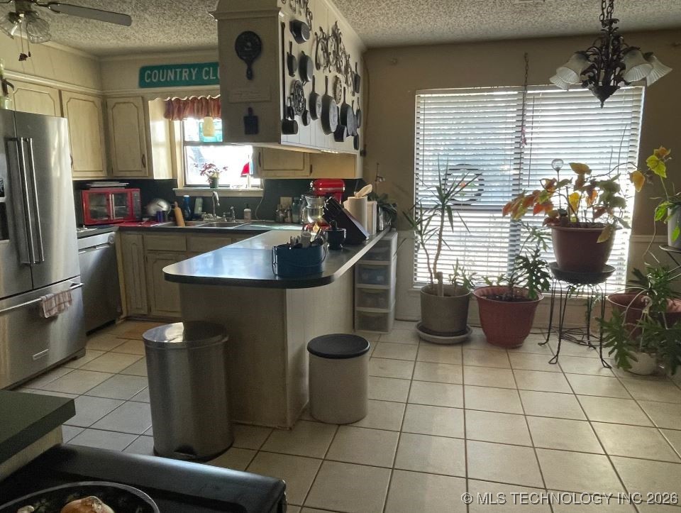 15623 S 297th East Street Property Photo 8