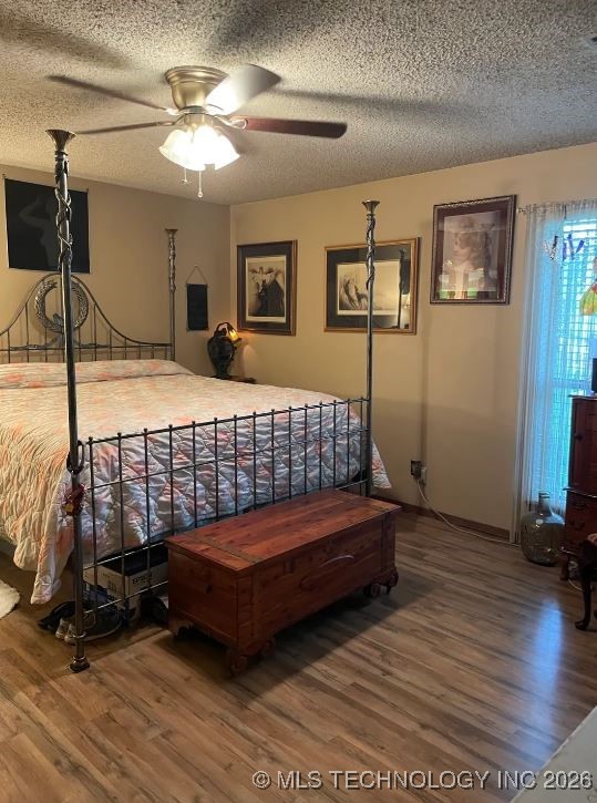 15623 S 297th East Street Property Photo 10