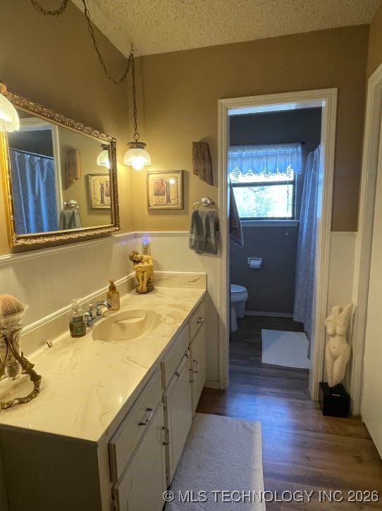 15623 S 297th East Street Property Photo 11