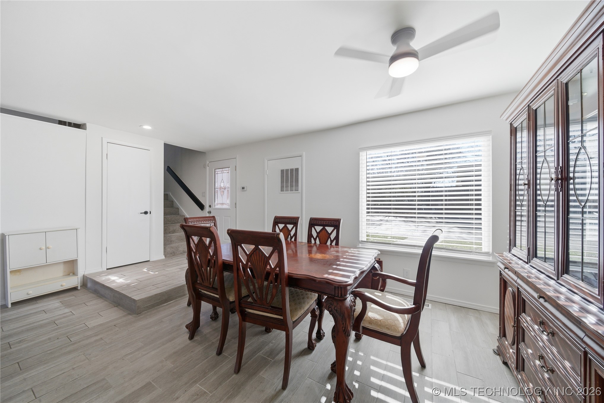 7469 S Yale Avenue E7469 Property Photo 5