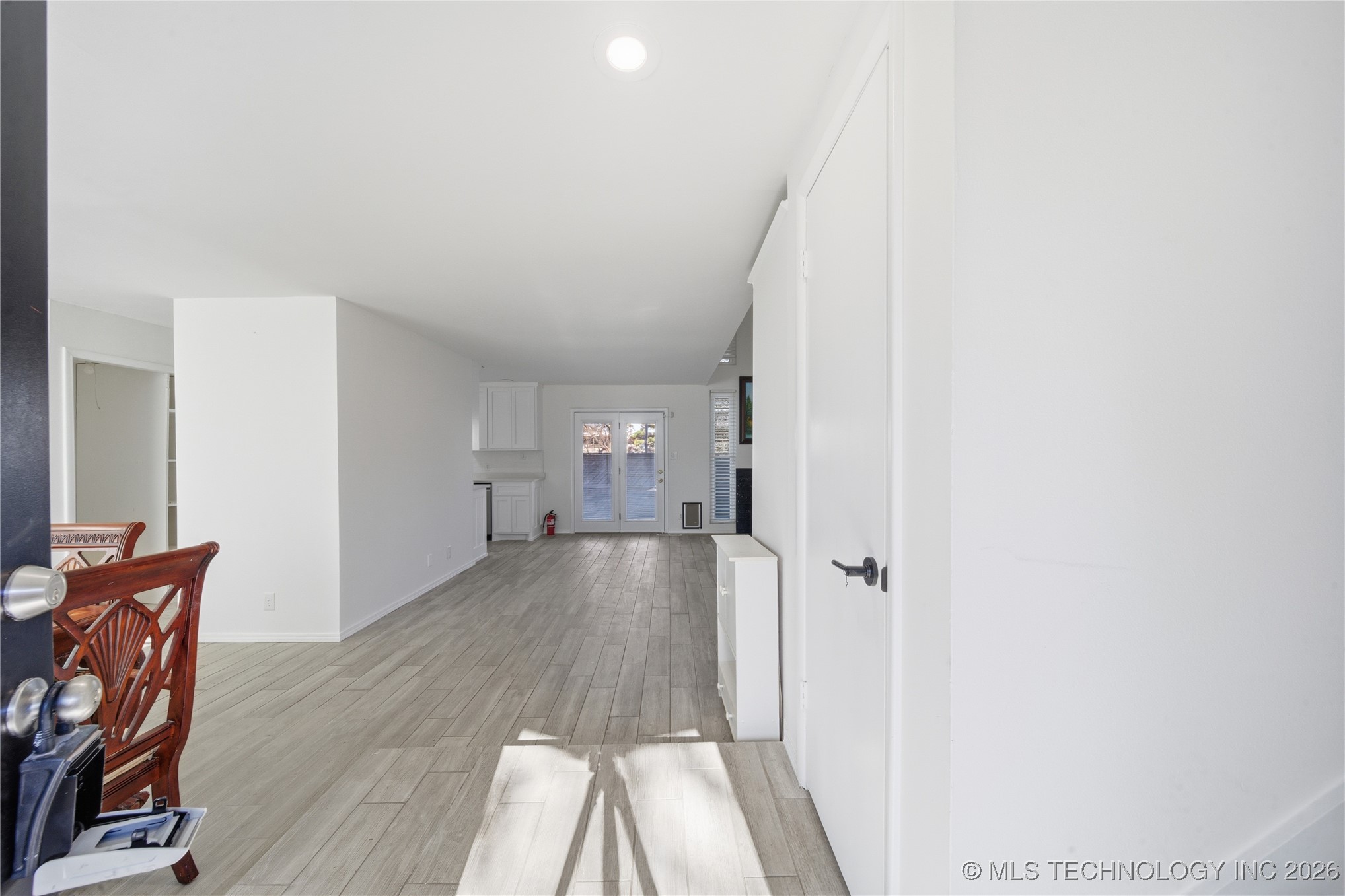 7469 S Yale Avenue E7469 Property Photo 6