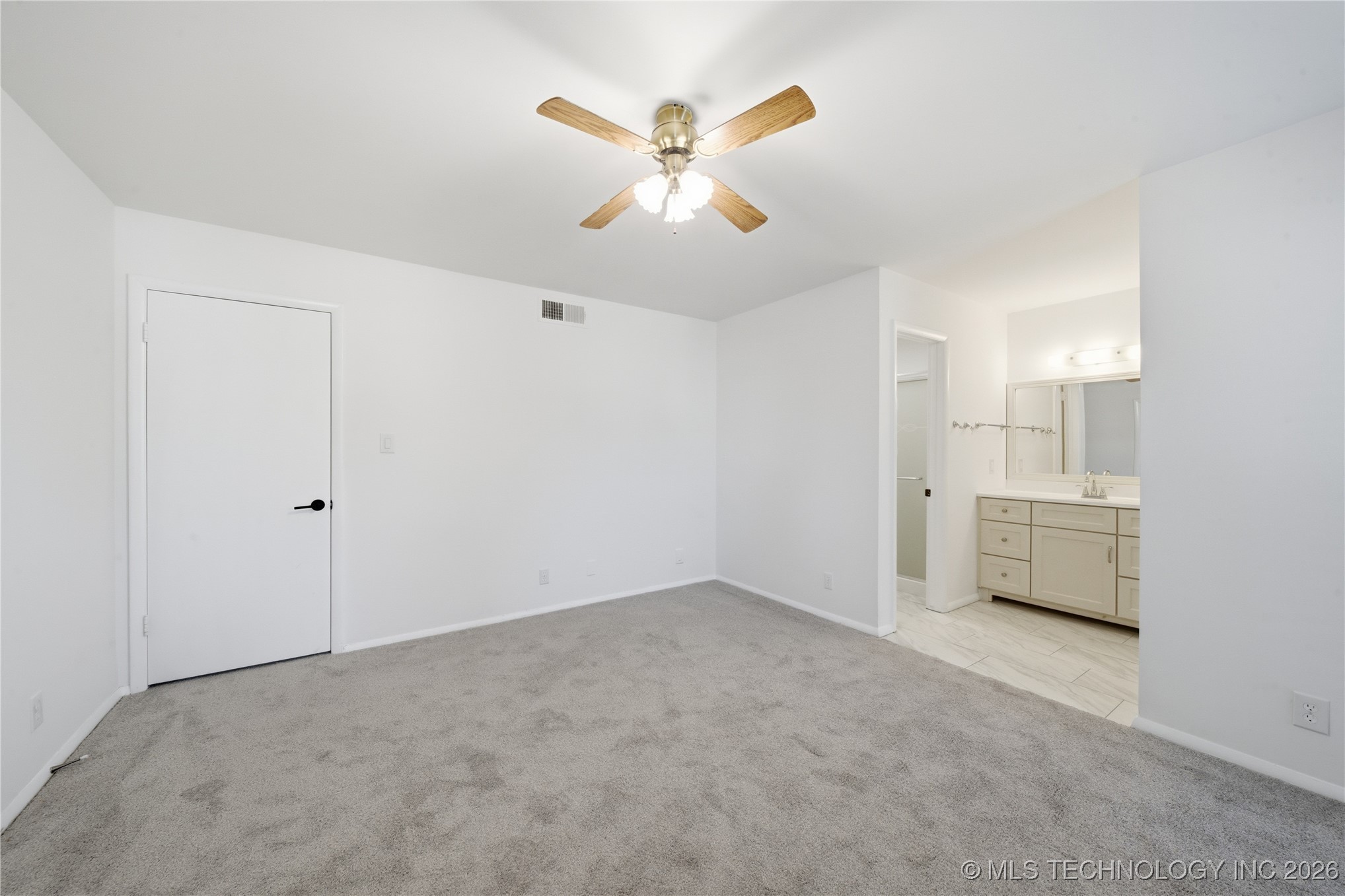 7469 S Yale Avenue E7469 Property Photo 11