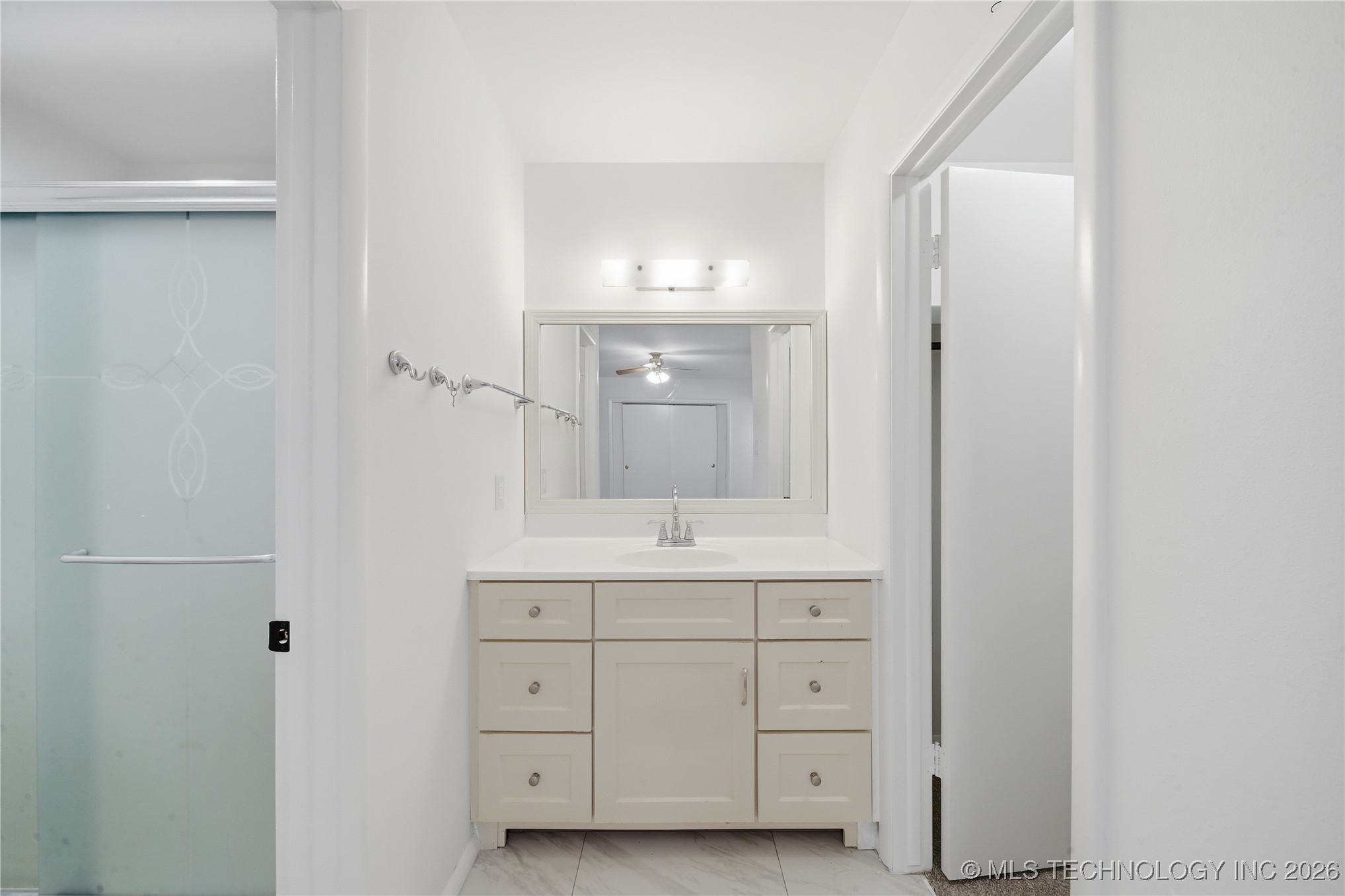 7469 S Yale Avenue E7469 Property Photo 13