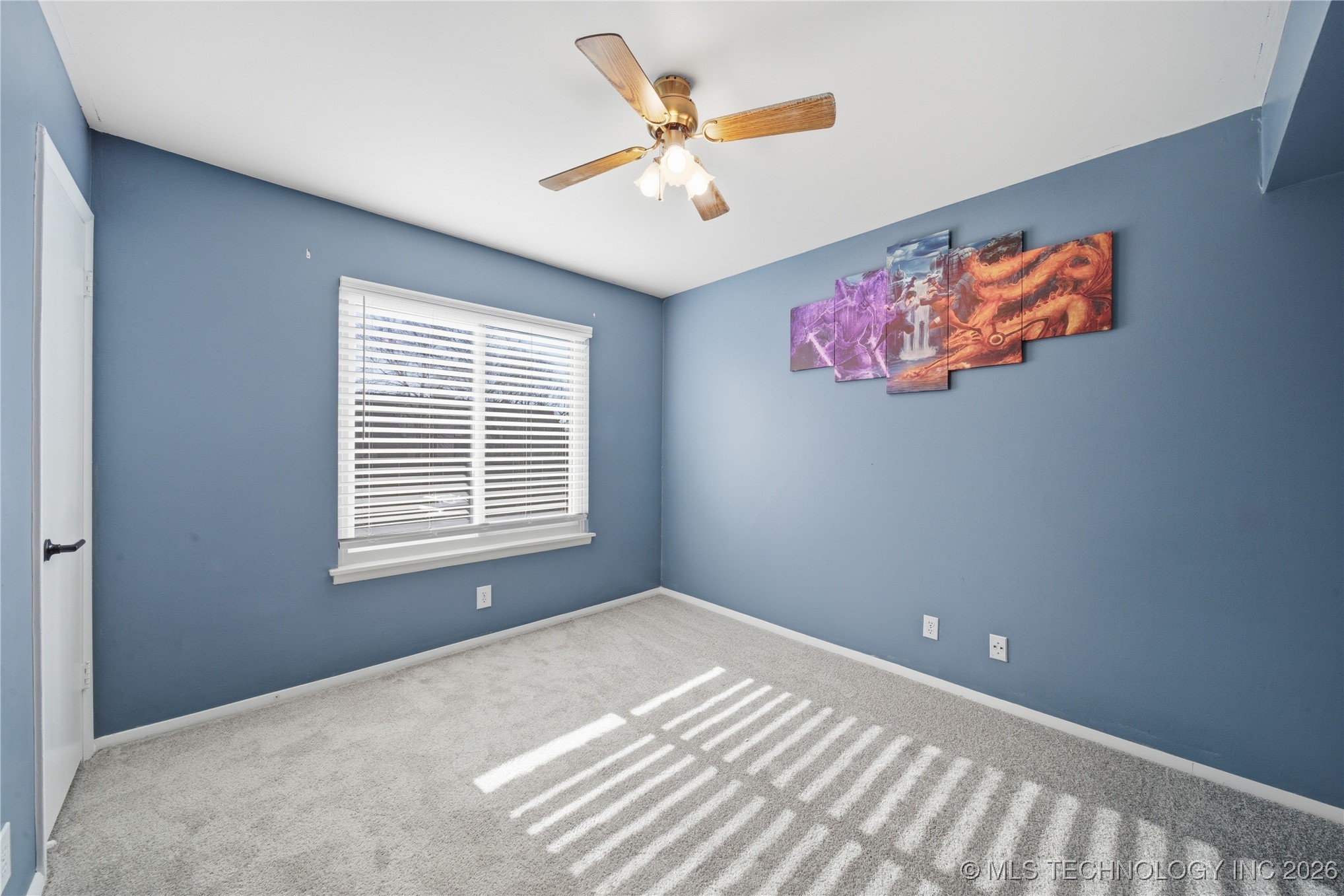 7469 S Yale Avenue E7469 Property Photo 14