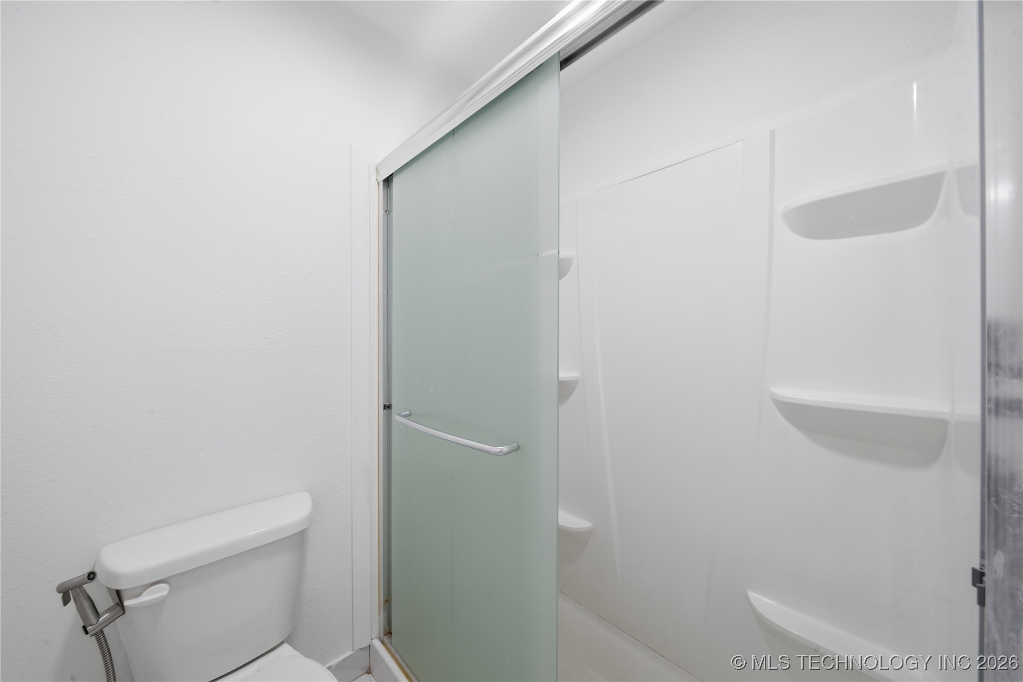 7469 S Yale Avenue E7469 Property Photo 15