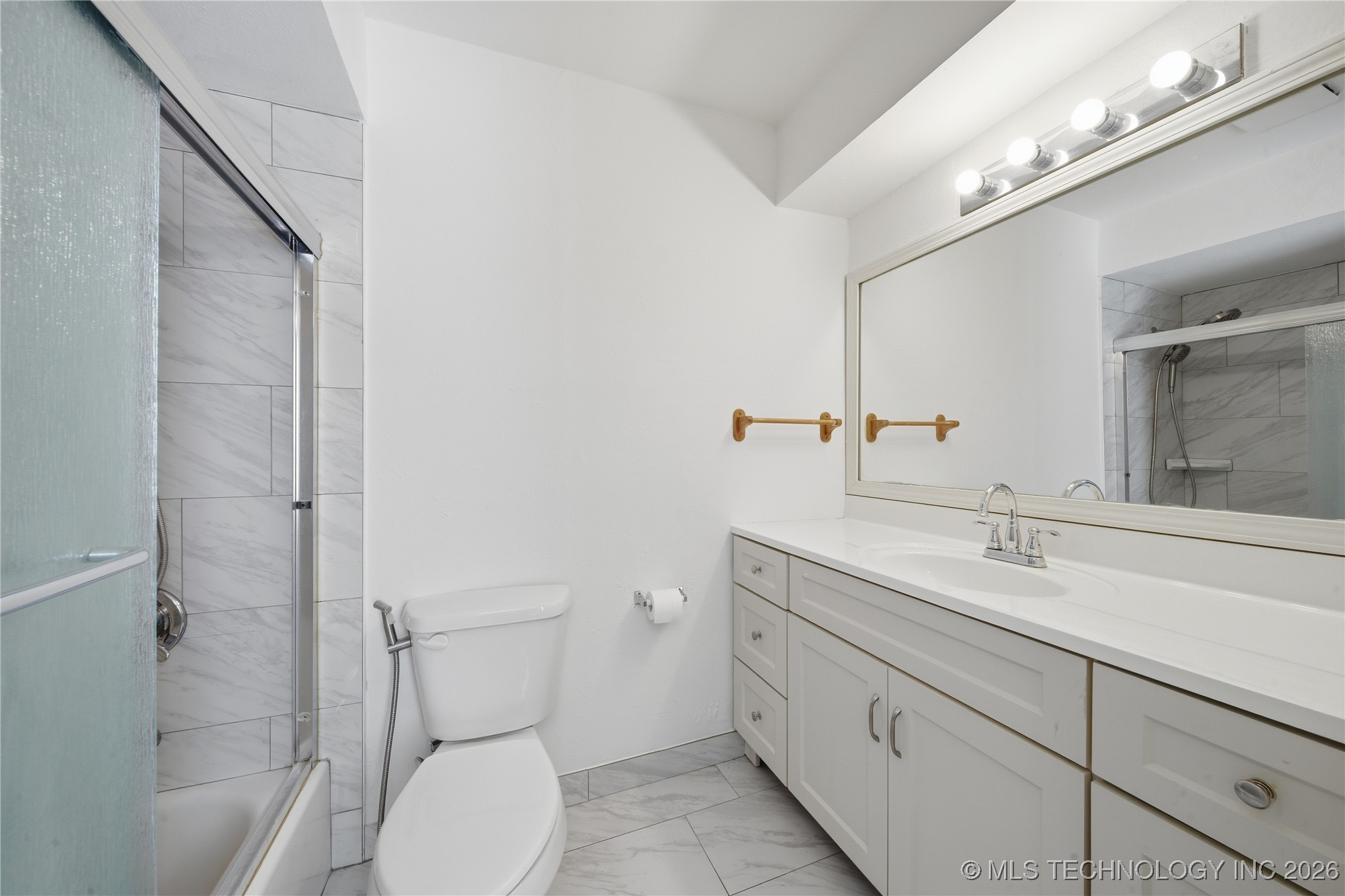 7469 S Yale Avenue E7469 Property Photo 16