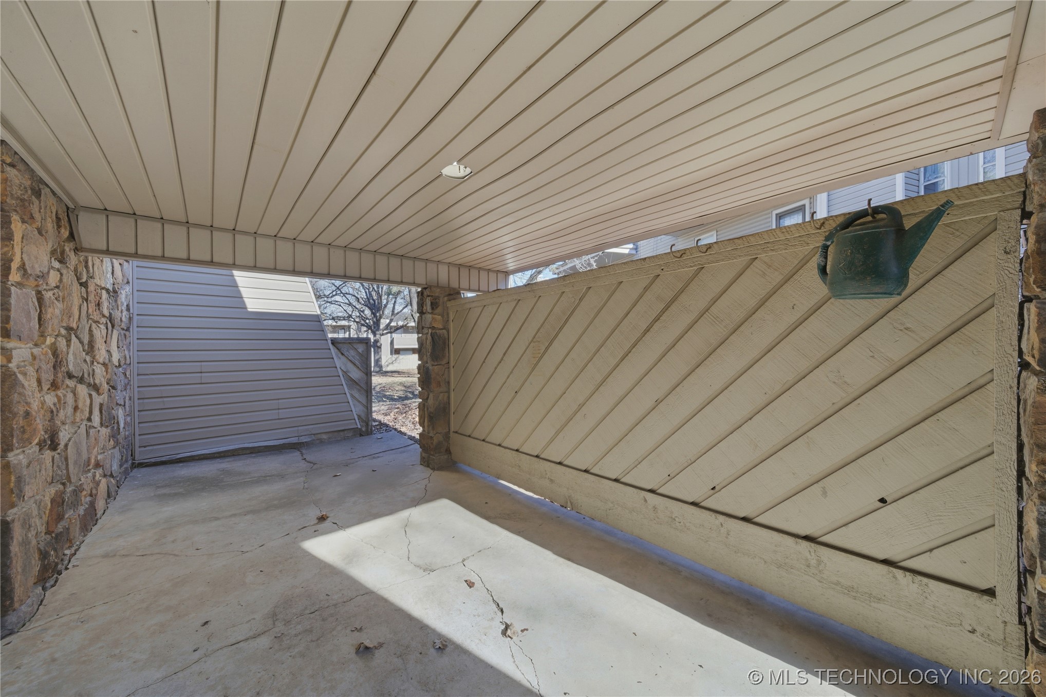 7469 S Yale Avenue E7469 Property Photo 17
