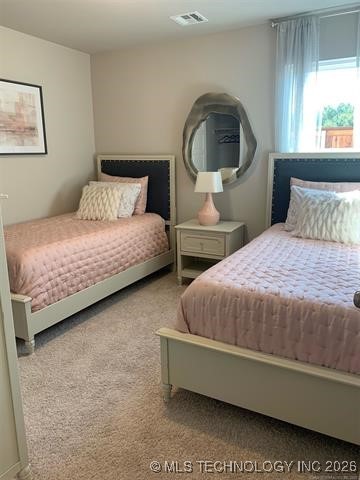 15671 Draft Street Property Photo 11